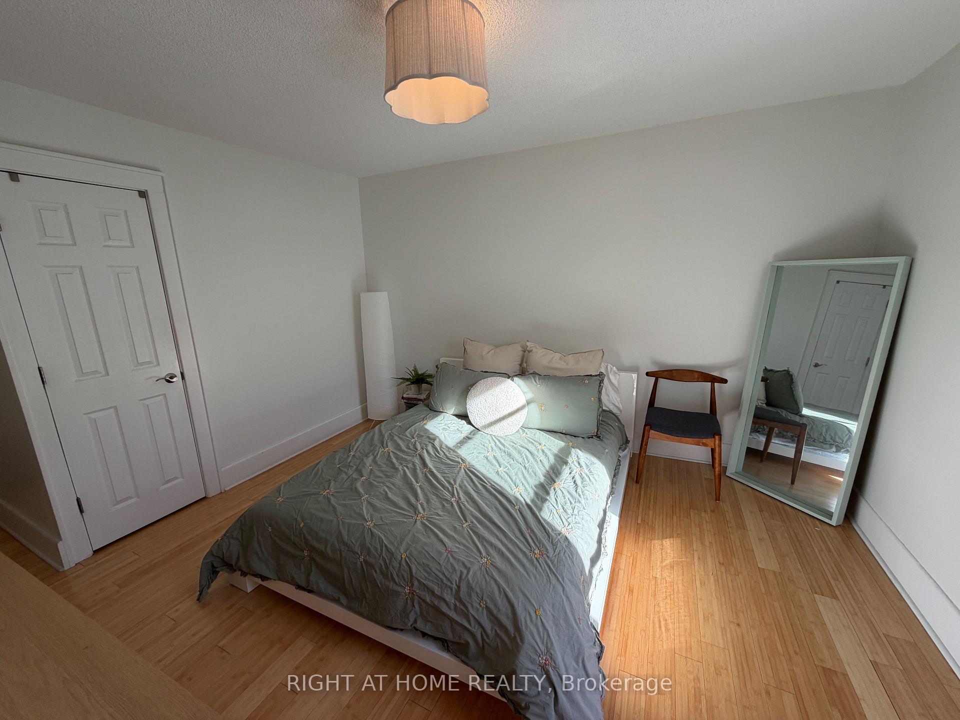 Photo 23 of Unit 14, 5 Rockwood Place, Hamilton, Kirkendall — HOMEH