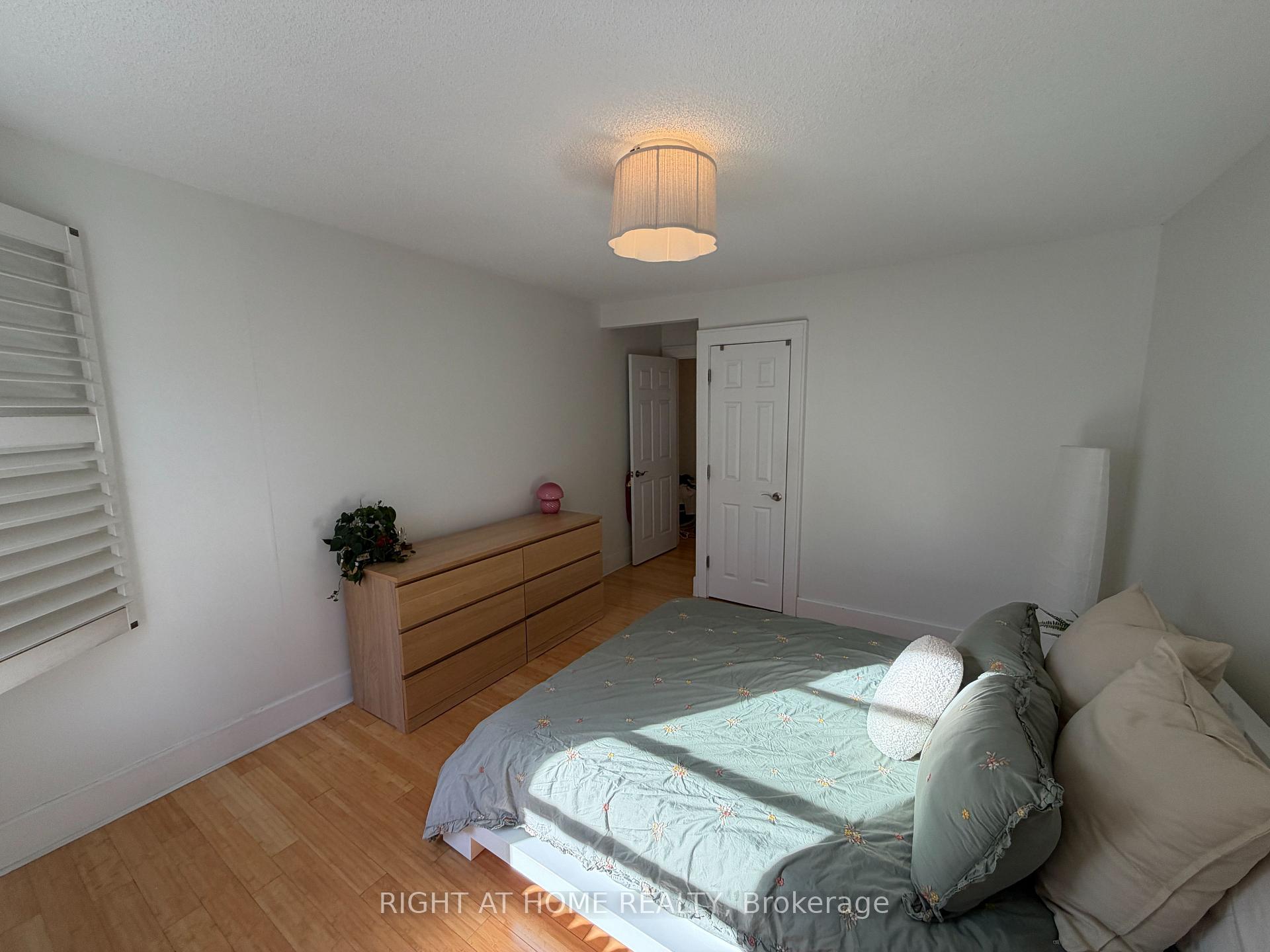 Photo 24 of Unit 14, 5 Rockwood Place, Hamilton, Kirkendall — HOMEH