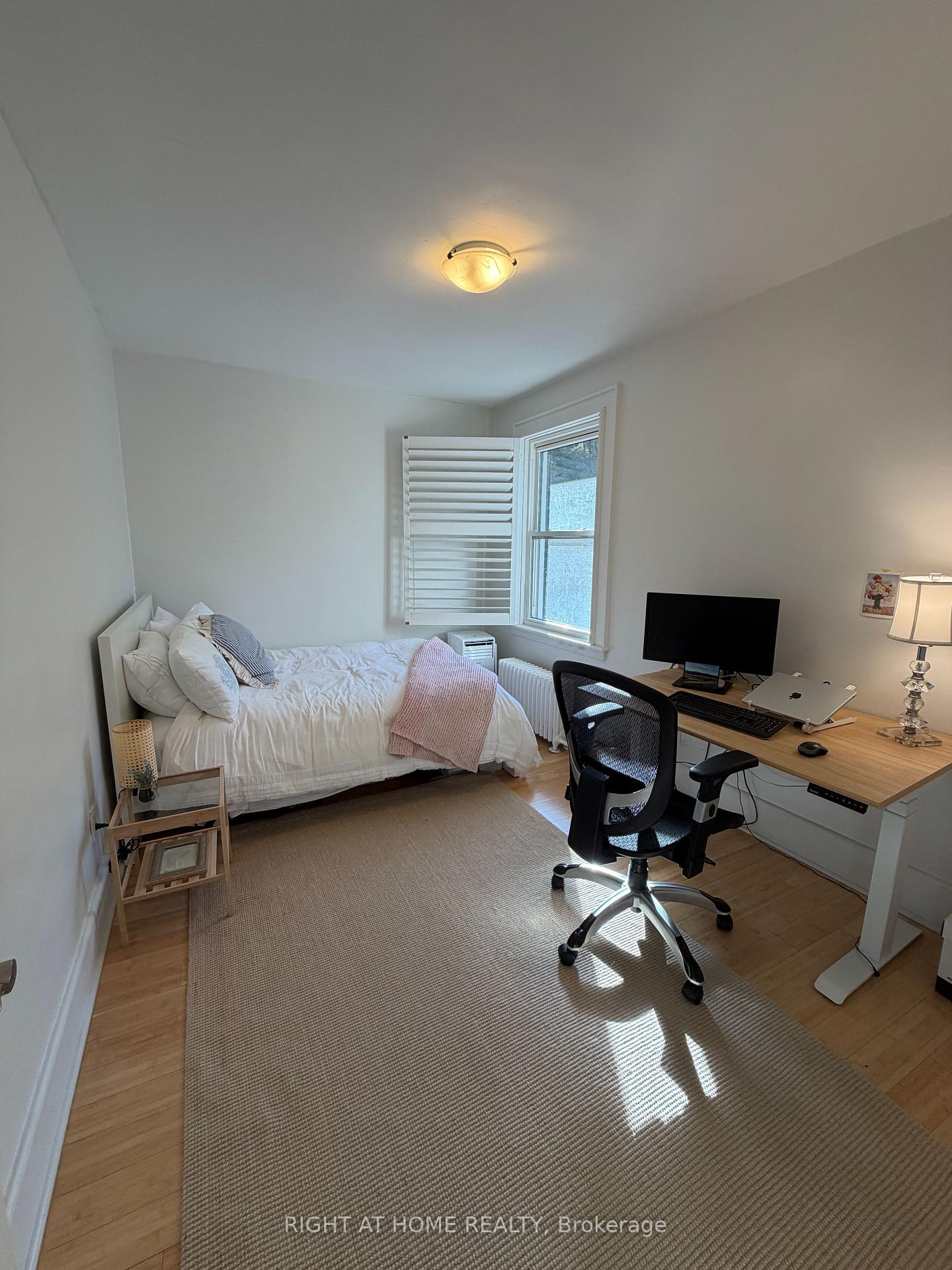Photo 25 of Unit 14, 5 Rockwood Place, Hamilton, Kirkendall — HOMEH