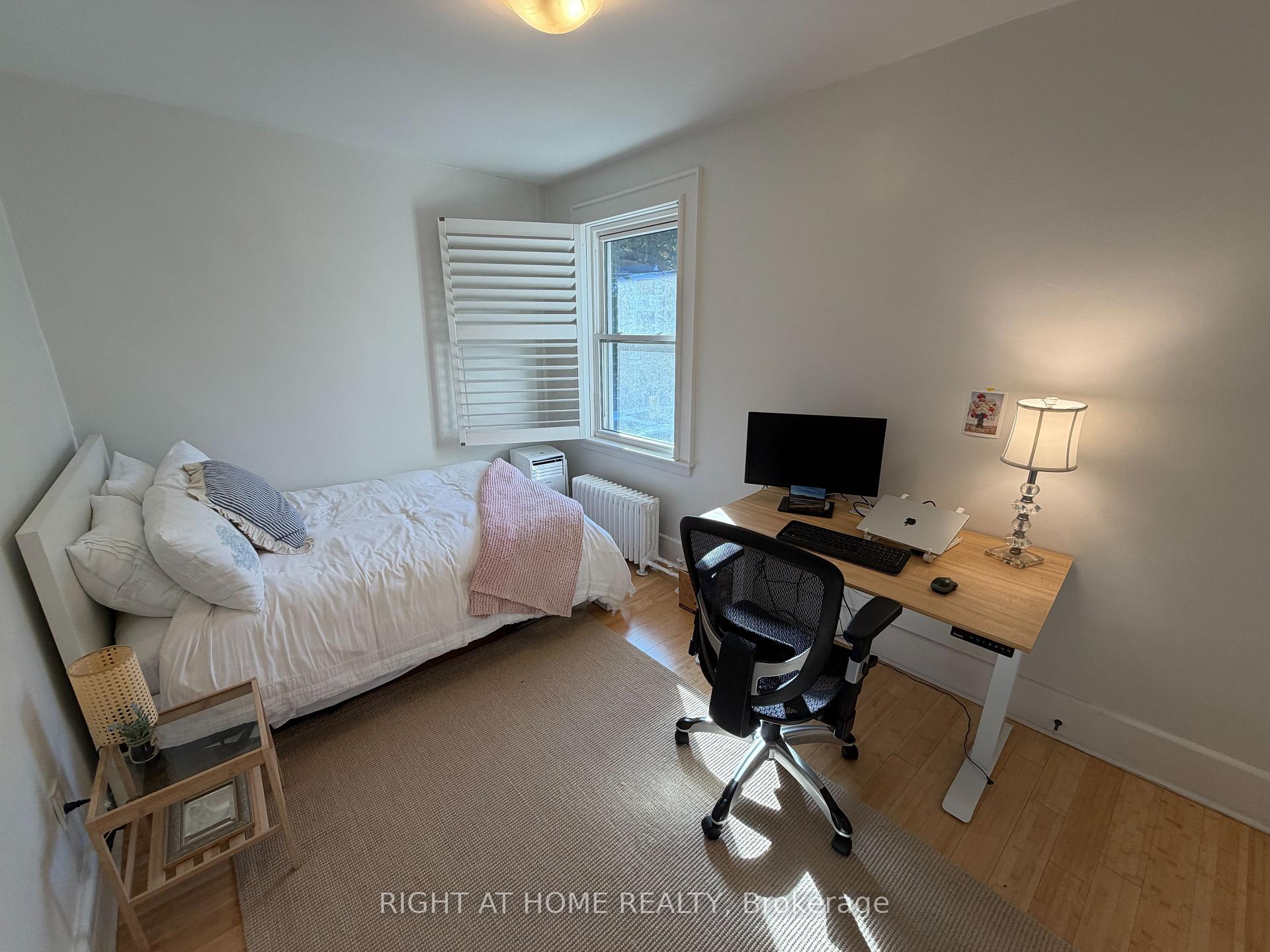 Photo 26 of Unit 14, 5 Rockwood Place, Hamilton, Kirkendall — HOMEH