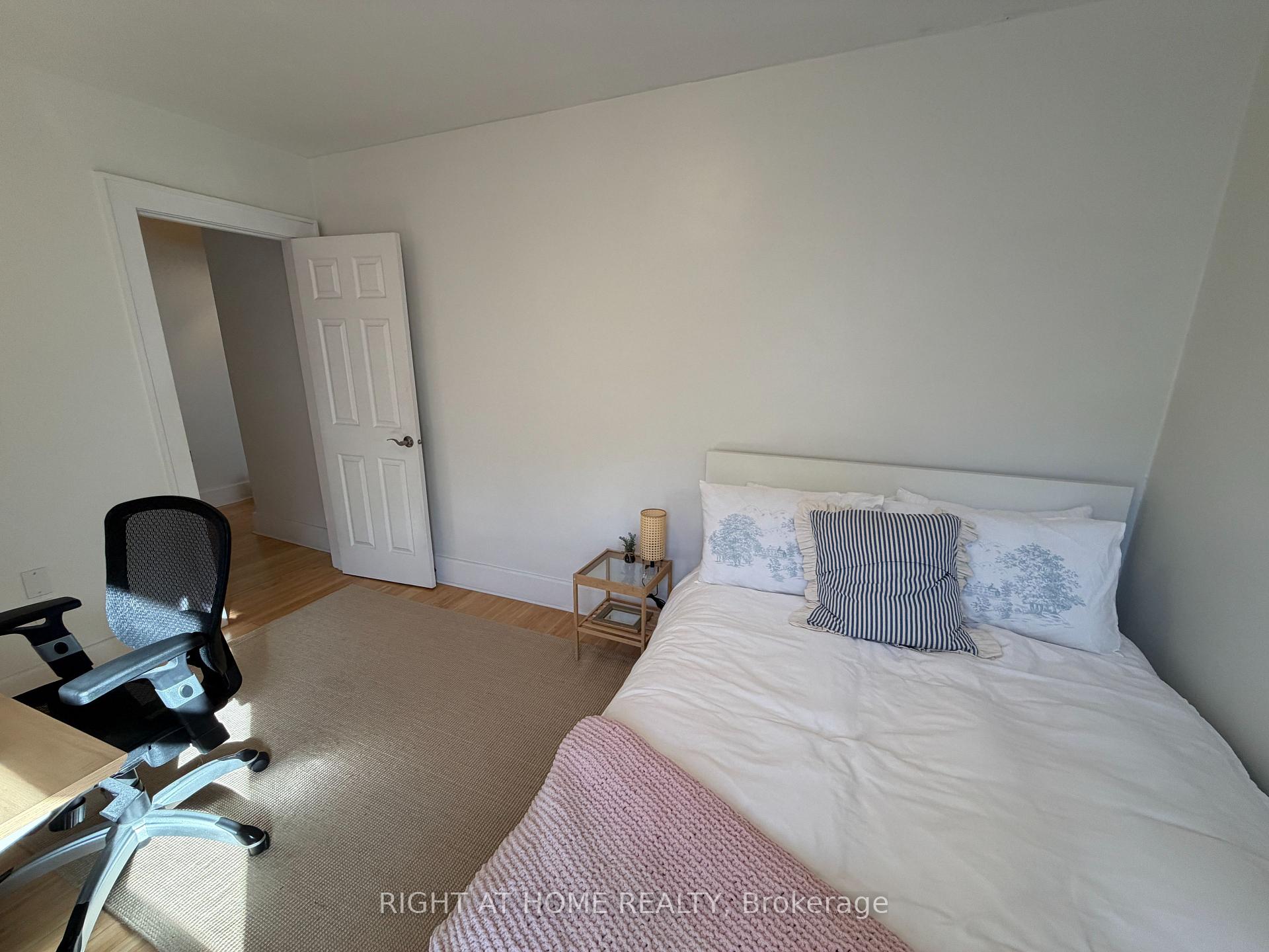 Photo 27 of Unit 14, 5 Rockwood Place, Hamilton, Kirkendall — HOMEH