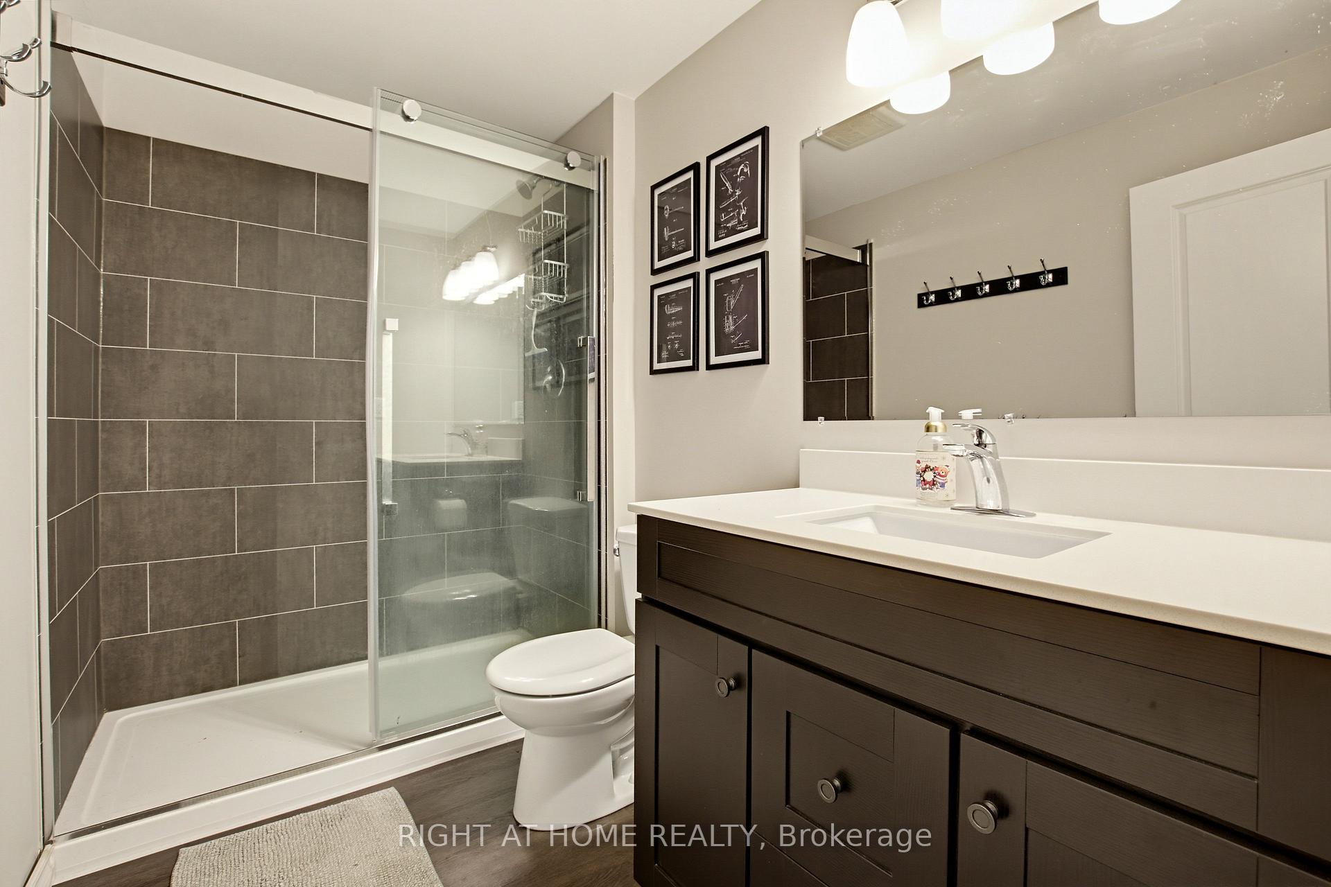 Photo 14 of 156 Wintermute Court E, Central Elgin, Belmont — HOMEH