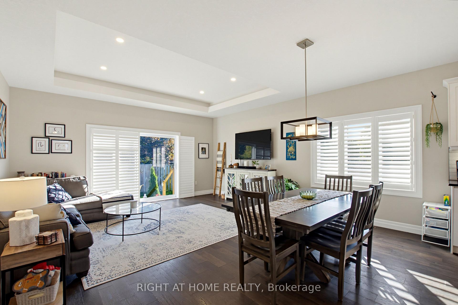 Photo 15 of 156 Wintermute Court E, Central Elgin, Belmont — HOMEH