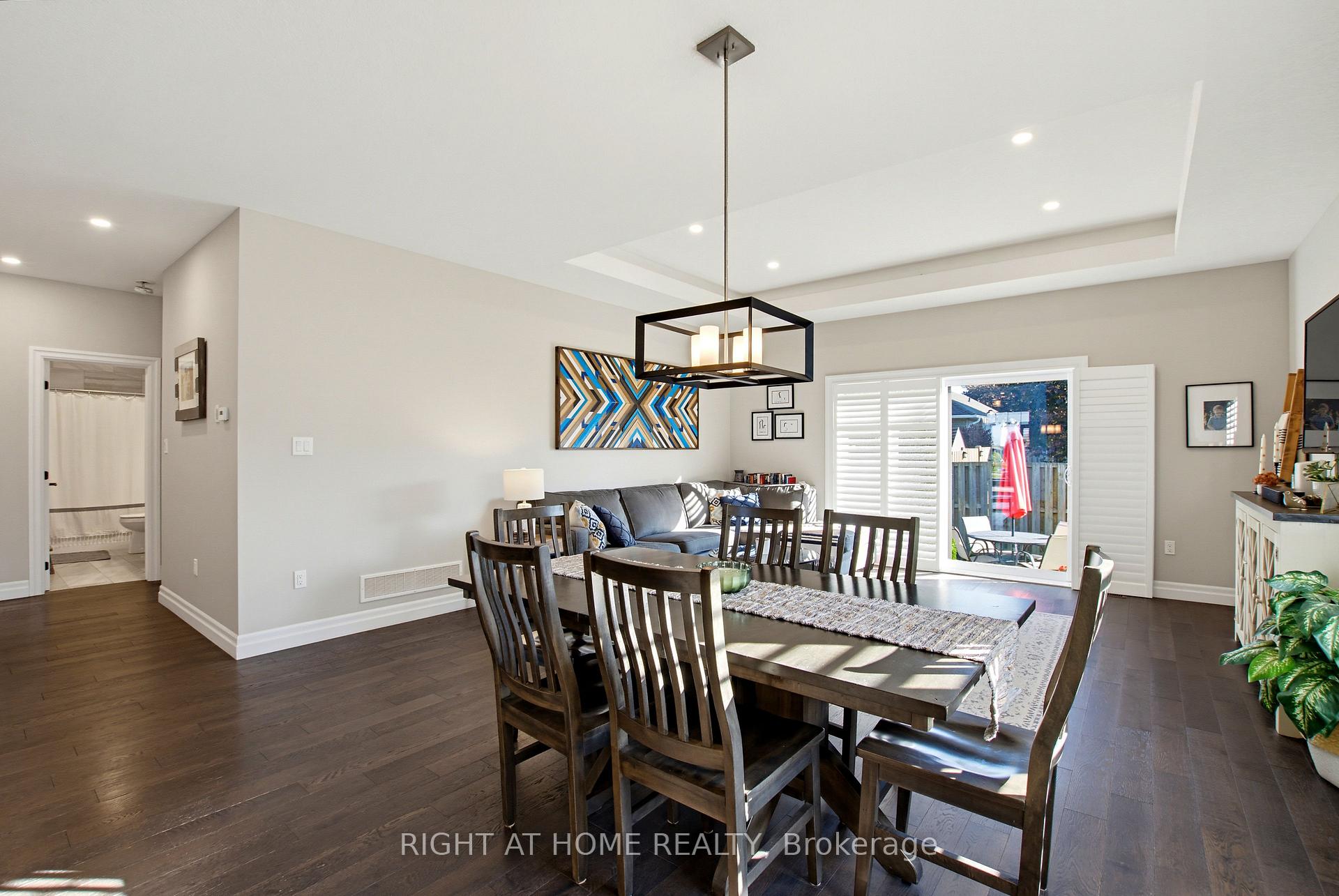 Photo 18 of 156 Wintermute Court E, Central Elgin, Belmont — HOMEH