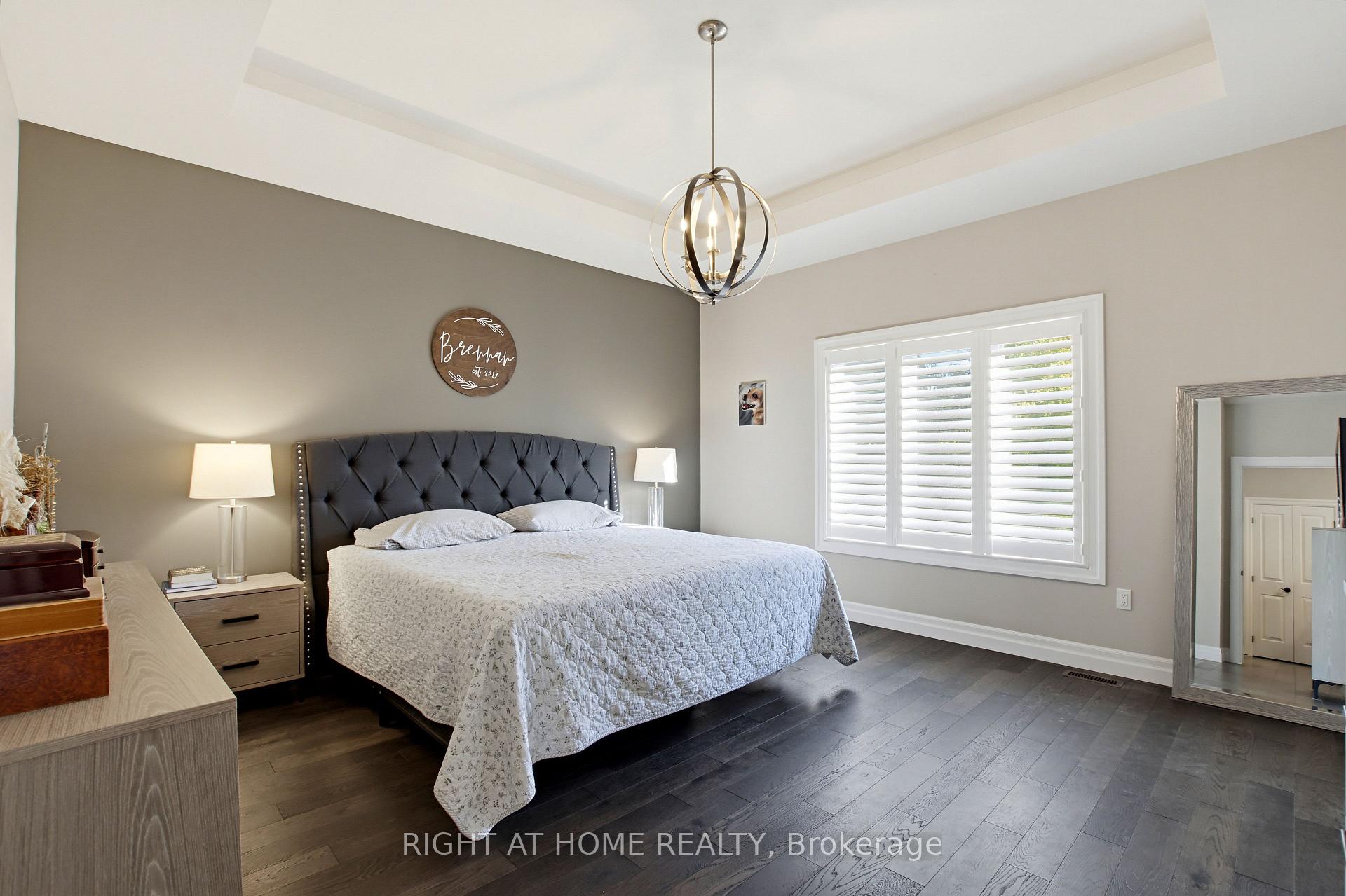 Photo 19 of 156 Wintermute Court E, Central Elgin, Belmont — HOMEH