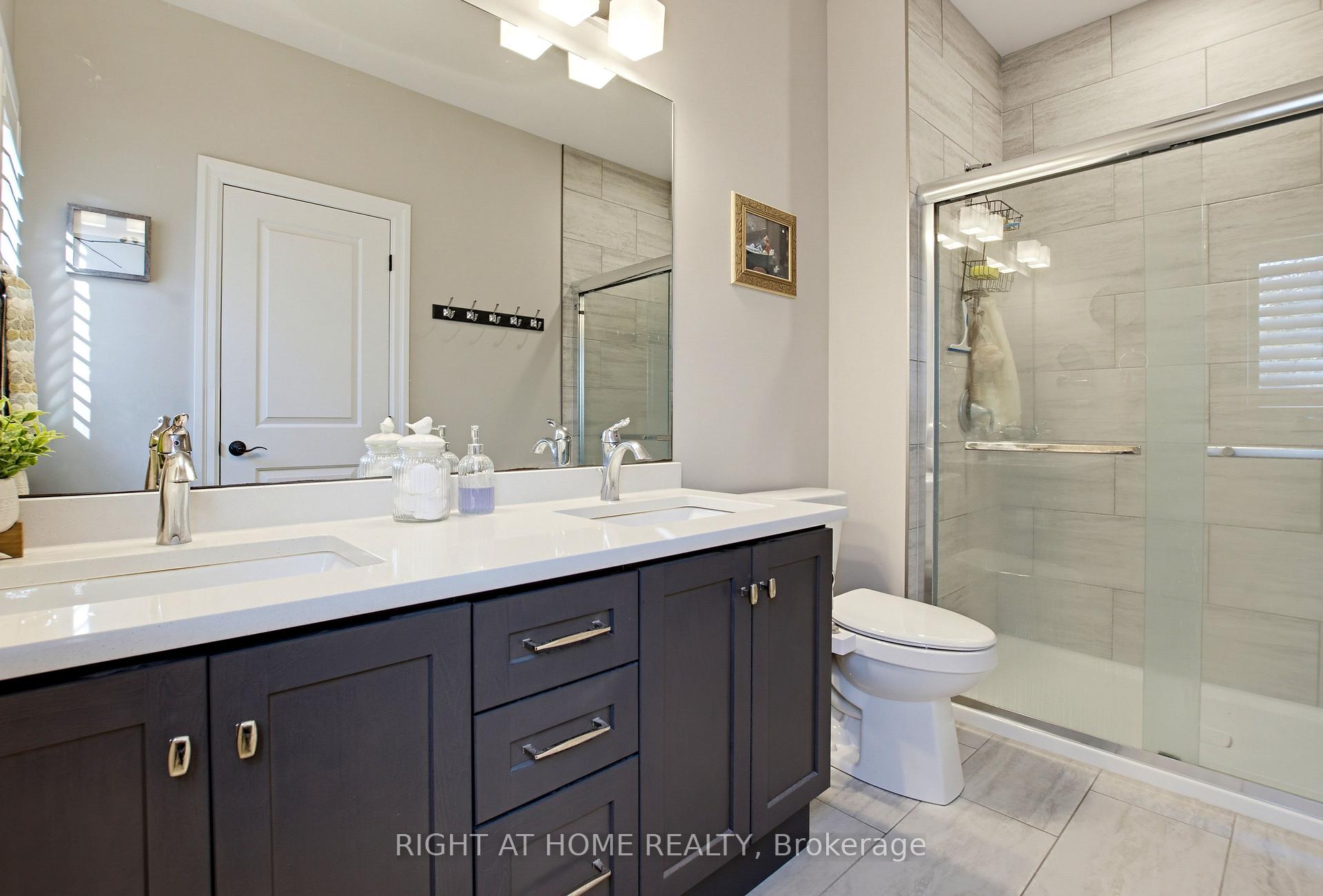 Photo 22 of 156 Wintermute Court E, Central Elgin, Belmont — HOMEH