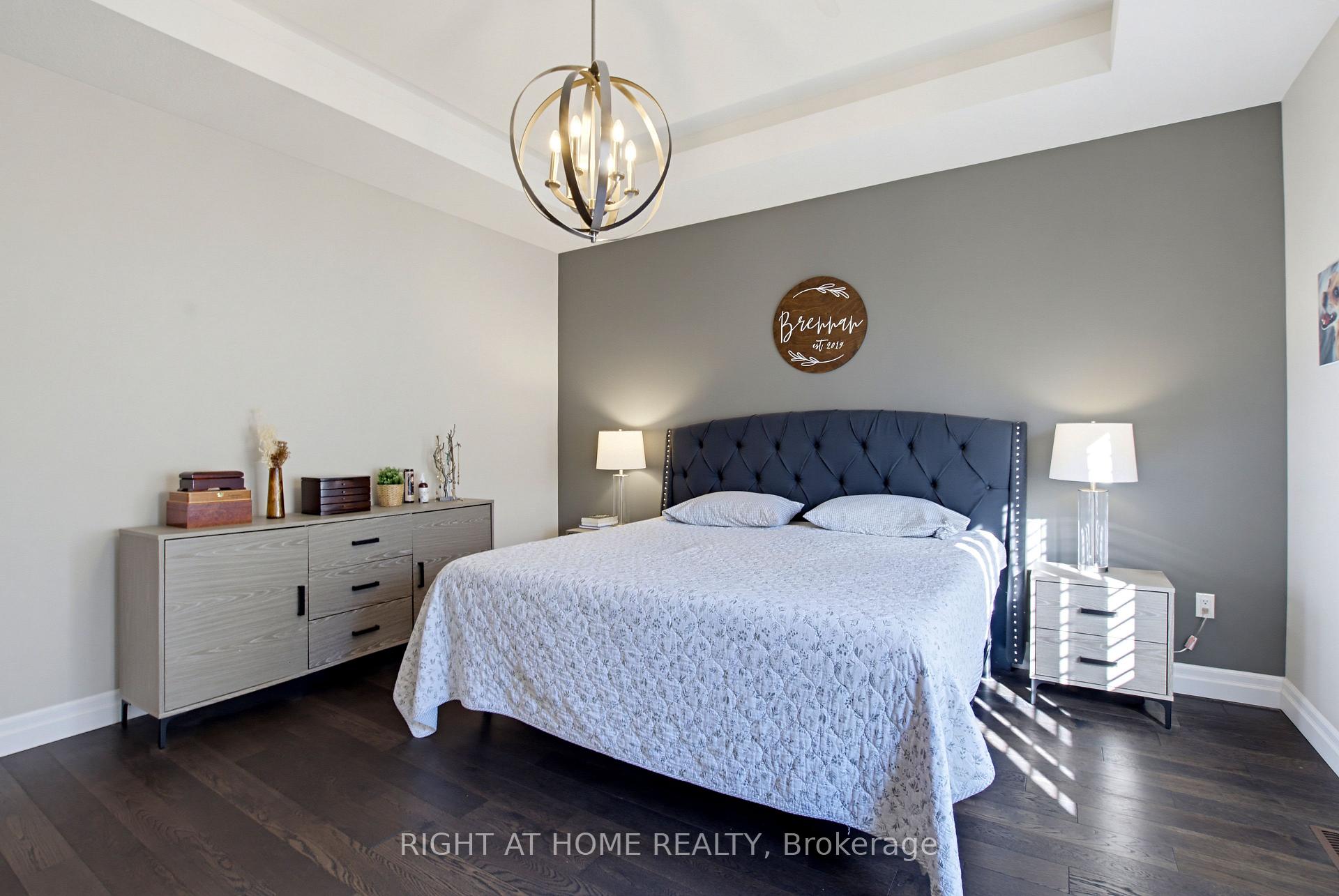 Photo 24 of 156 Wintermute Court E, Central Elgin, Belmont — HOMEH