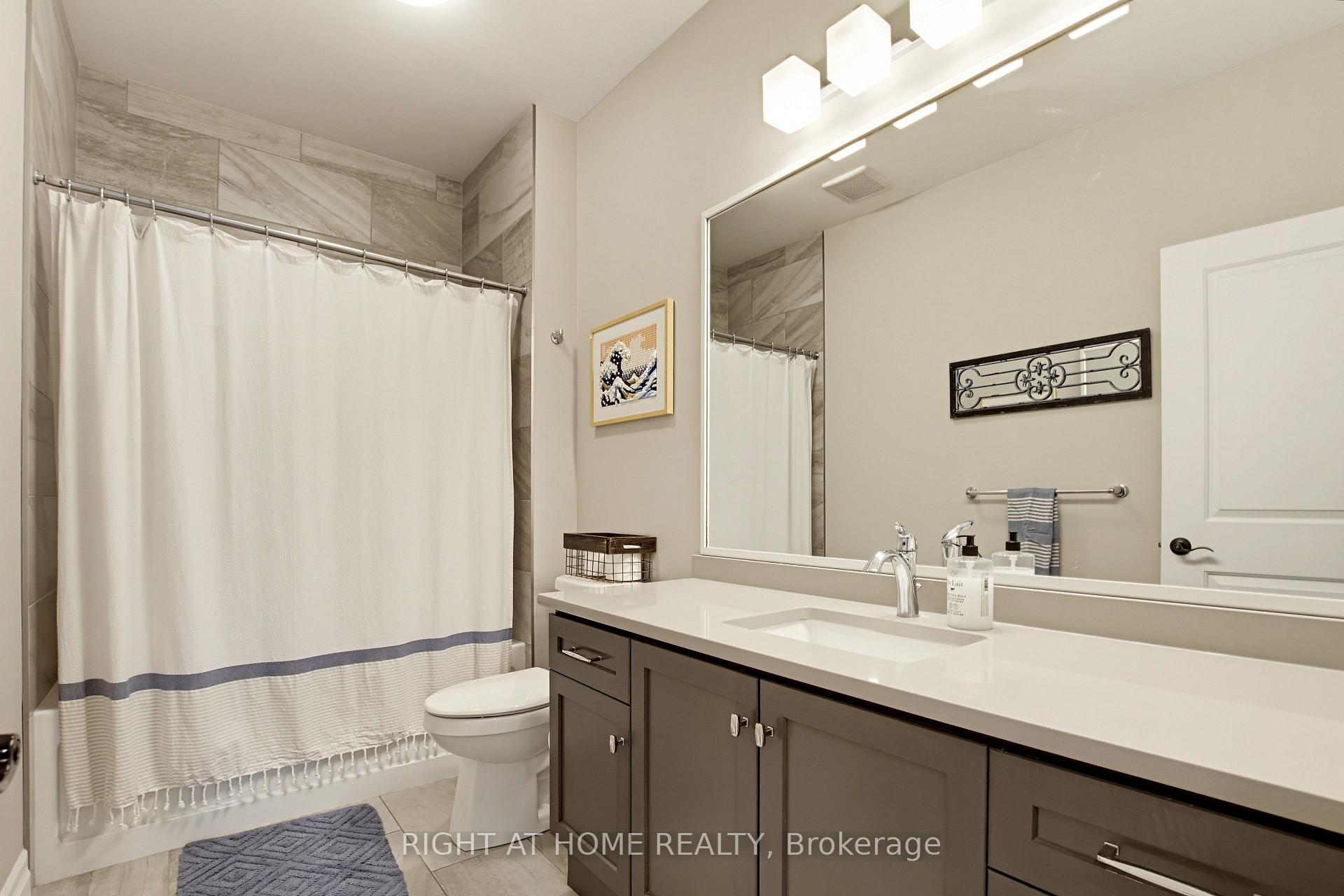 Photo 25 of 156 Wintermute Court E, Central Elgin, Belmont — HOMEH
