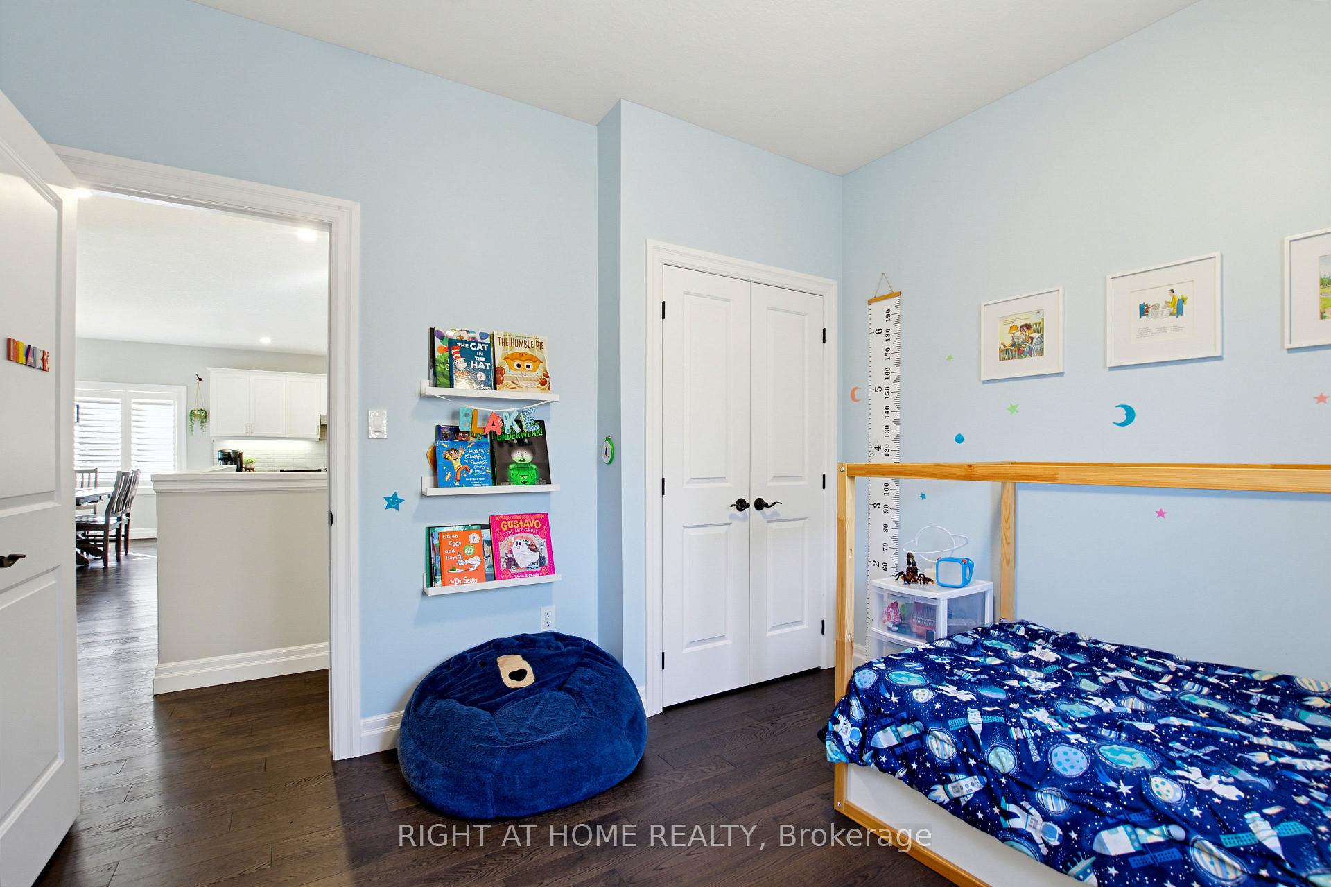 Photo 27 of 156 Wintermute Court E, Central Elgin, Belmont — HOMEH