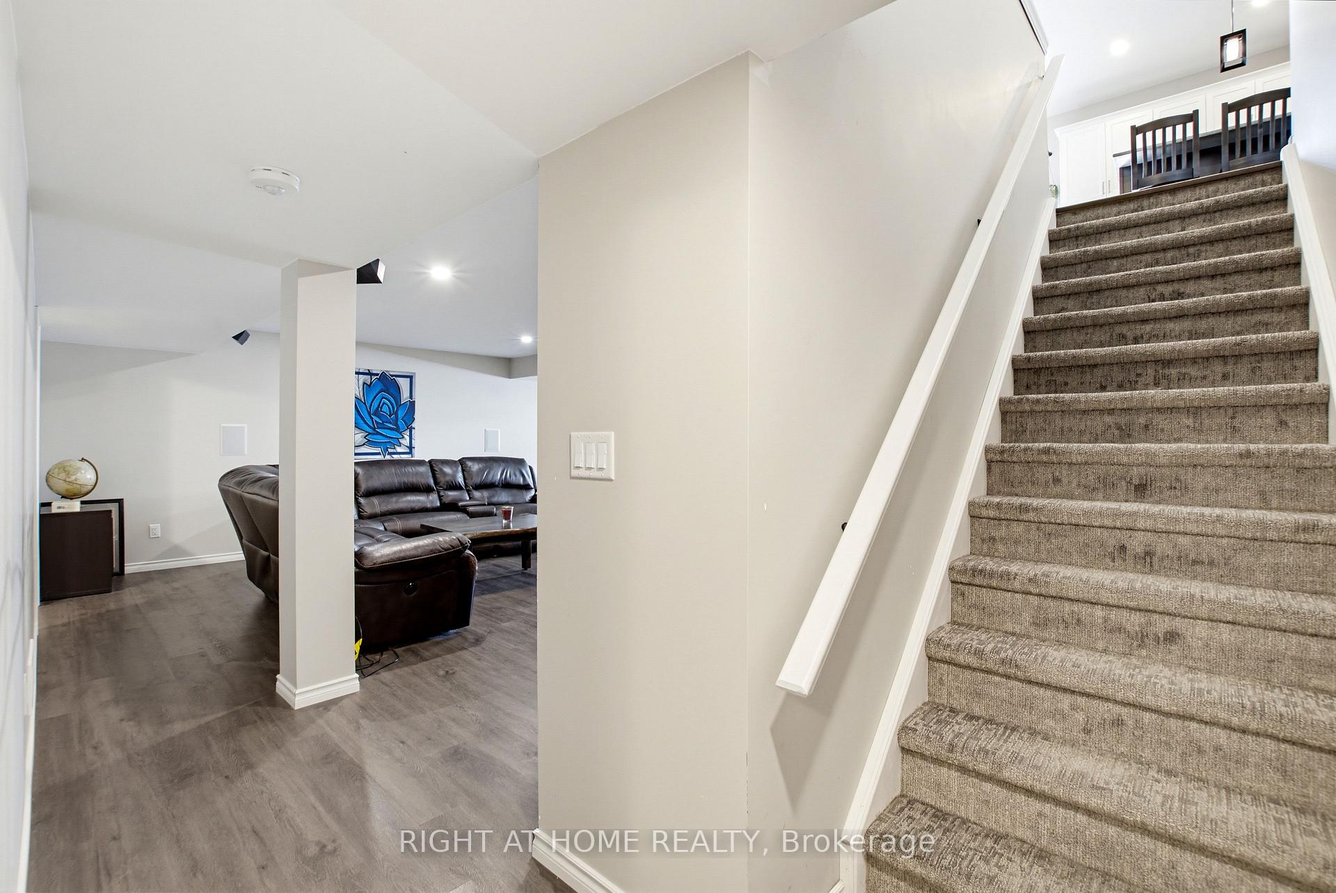 Photo 28 of 156 Wintermute Court E, Central Elgin, Belmont — HOMEH