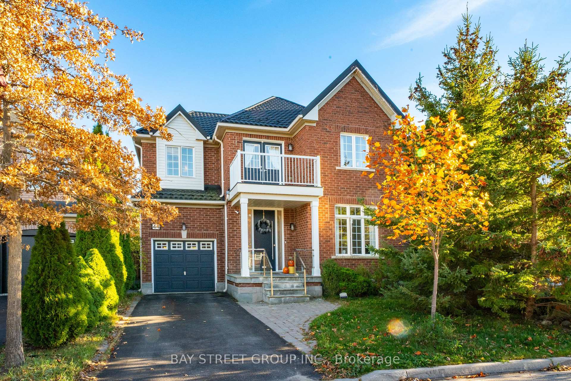 Photo of 44 Trish Drive