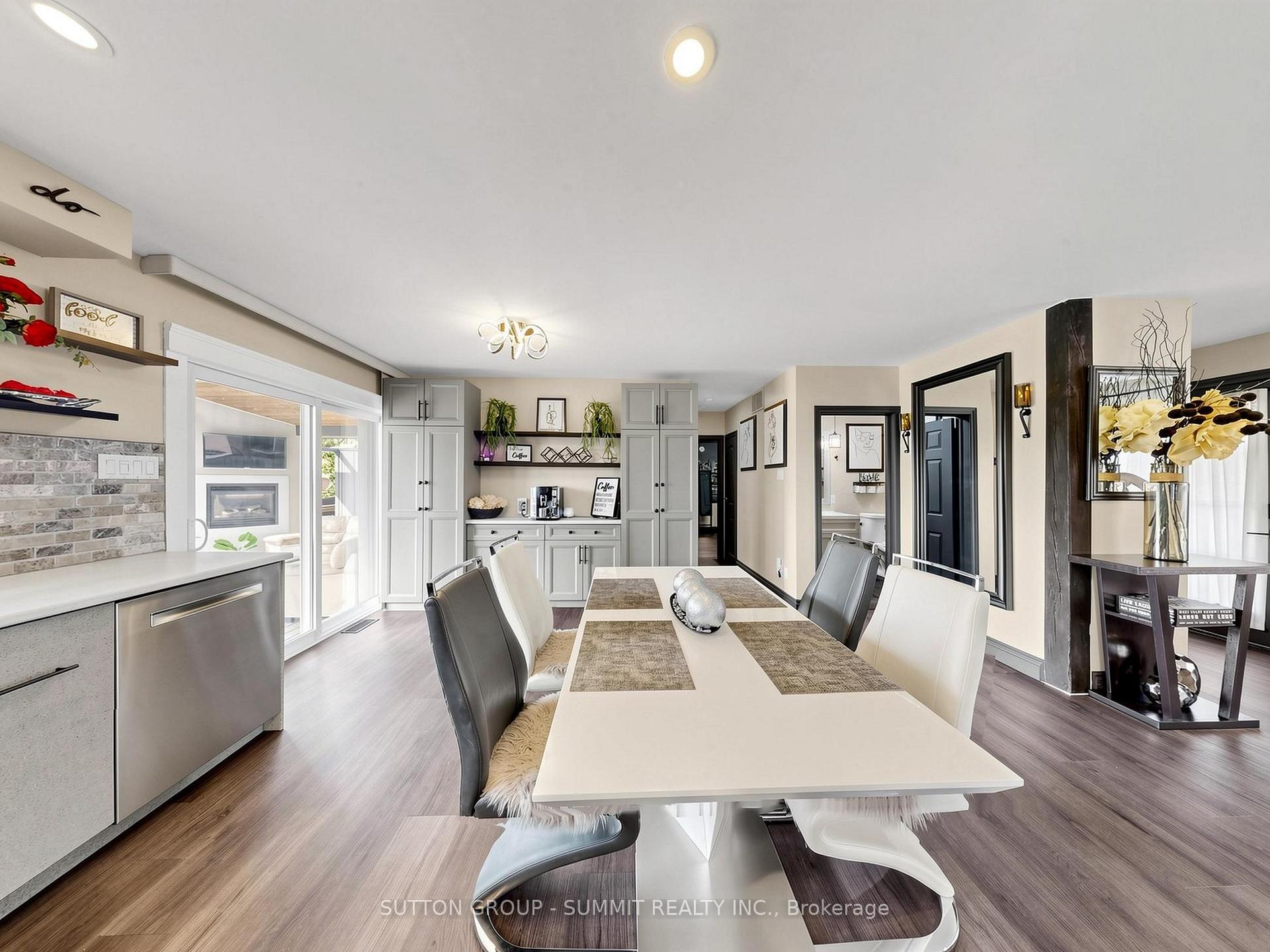 Photo 12 of 252 Mud Street E, Hamilton, Rural Stoney Creek — HOMEH