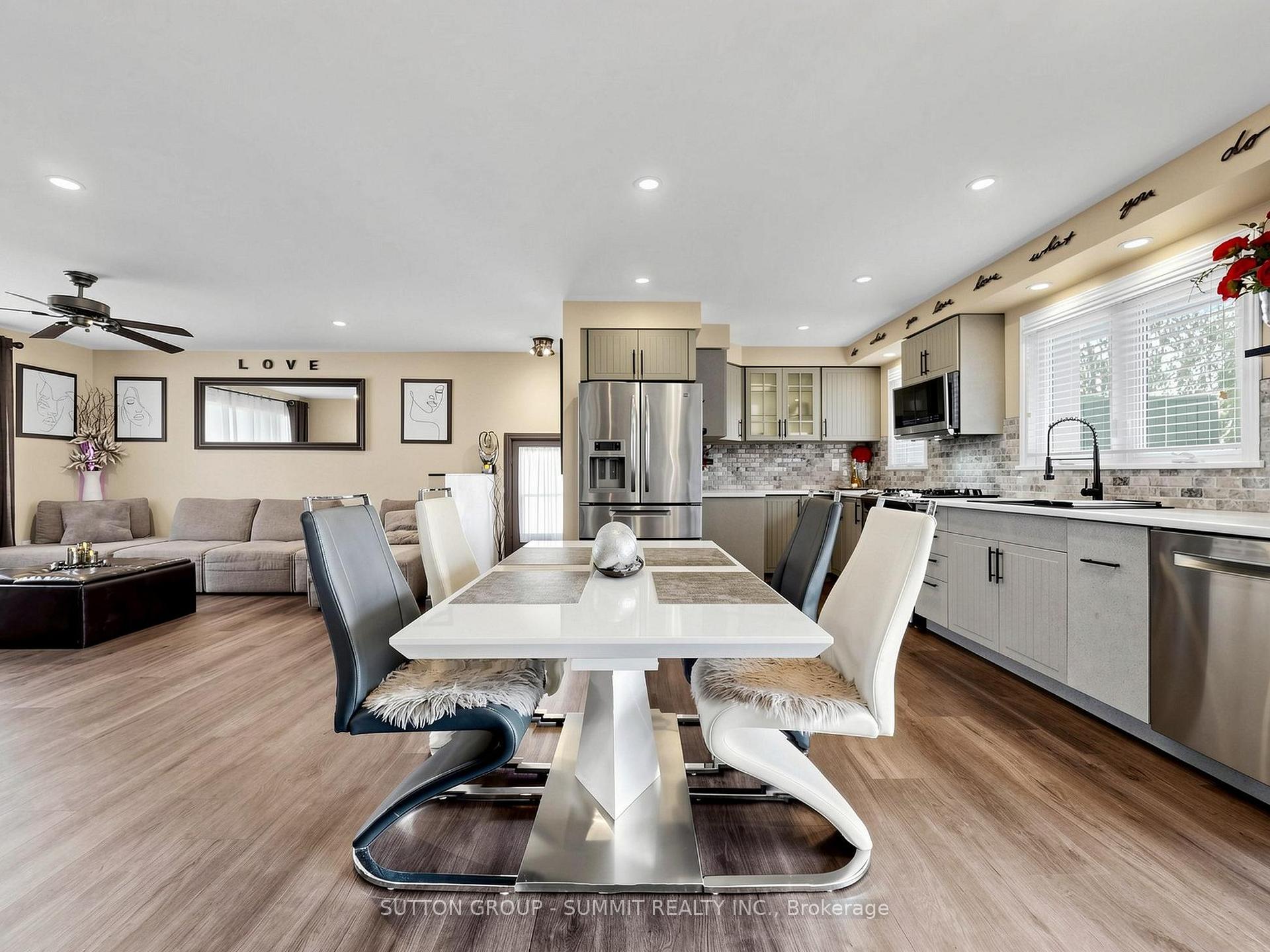 Photo 15 of 252 Mud Street E, Hamilton, Rural Stoney Creek — HOMEH