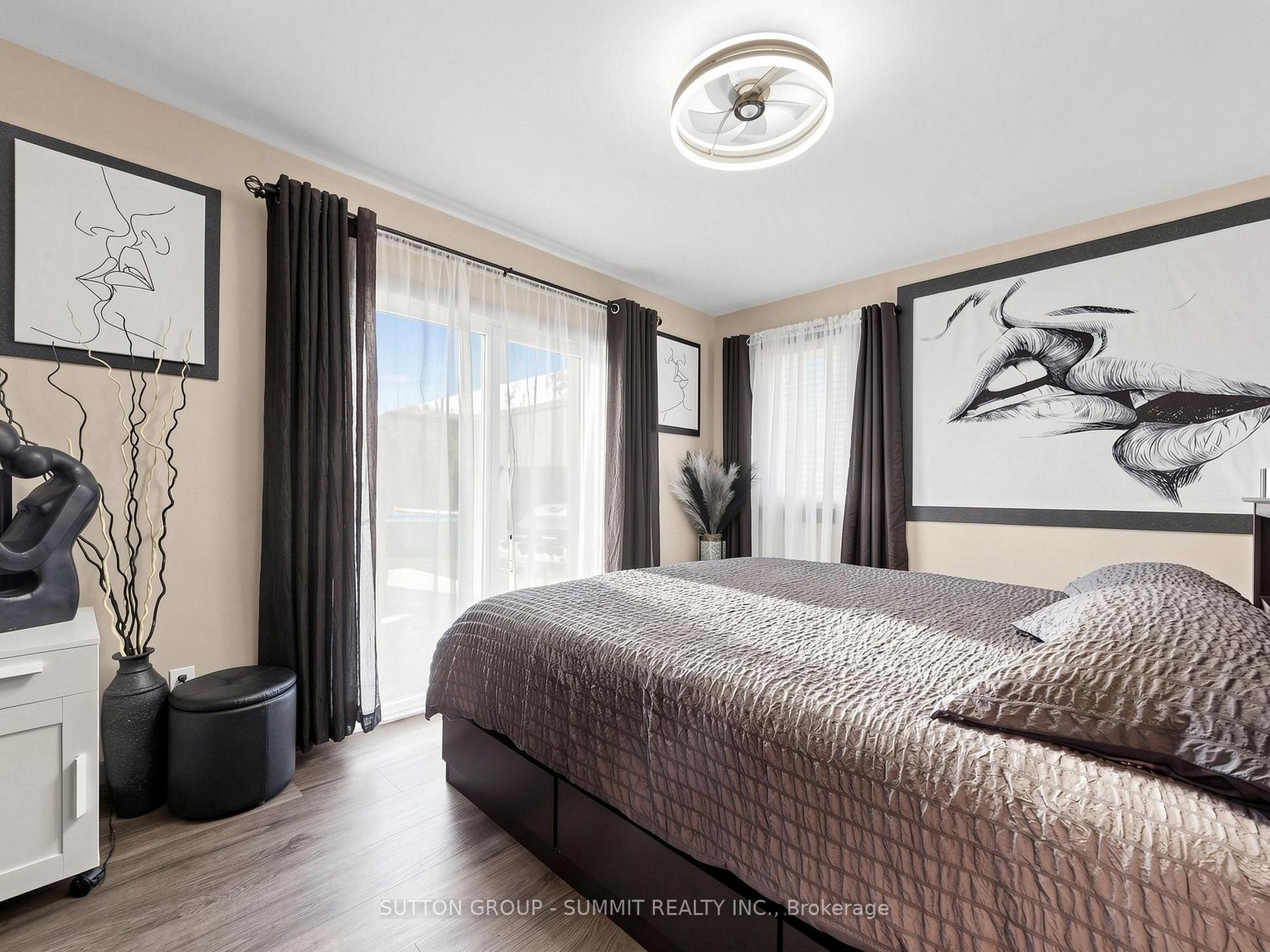 Photo 18 of 252 Mud Street E, Hamilton, Rural Stoney Creek — HOMEH