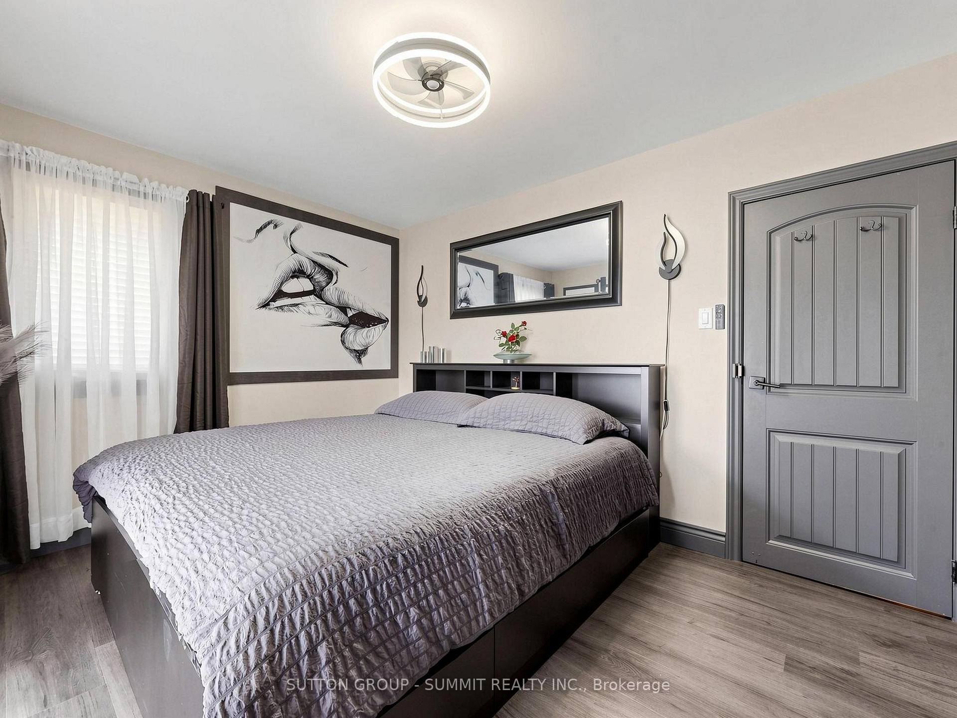 Photo 19 of 252 Mud Street E, Hamilton, Rural Stoney Creek — HOMEH