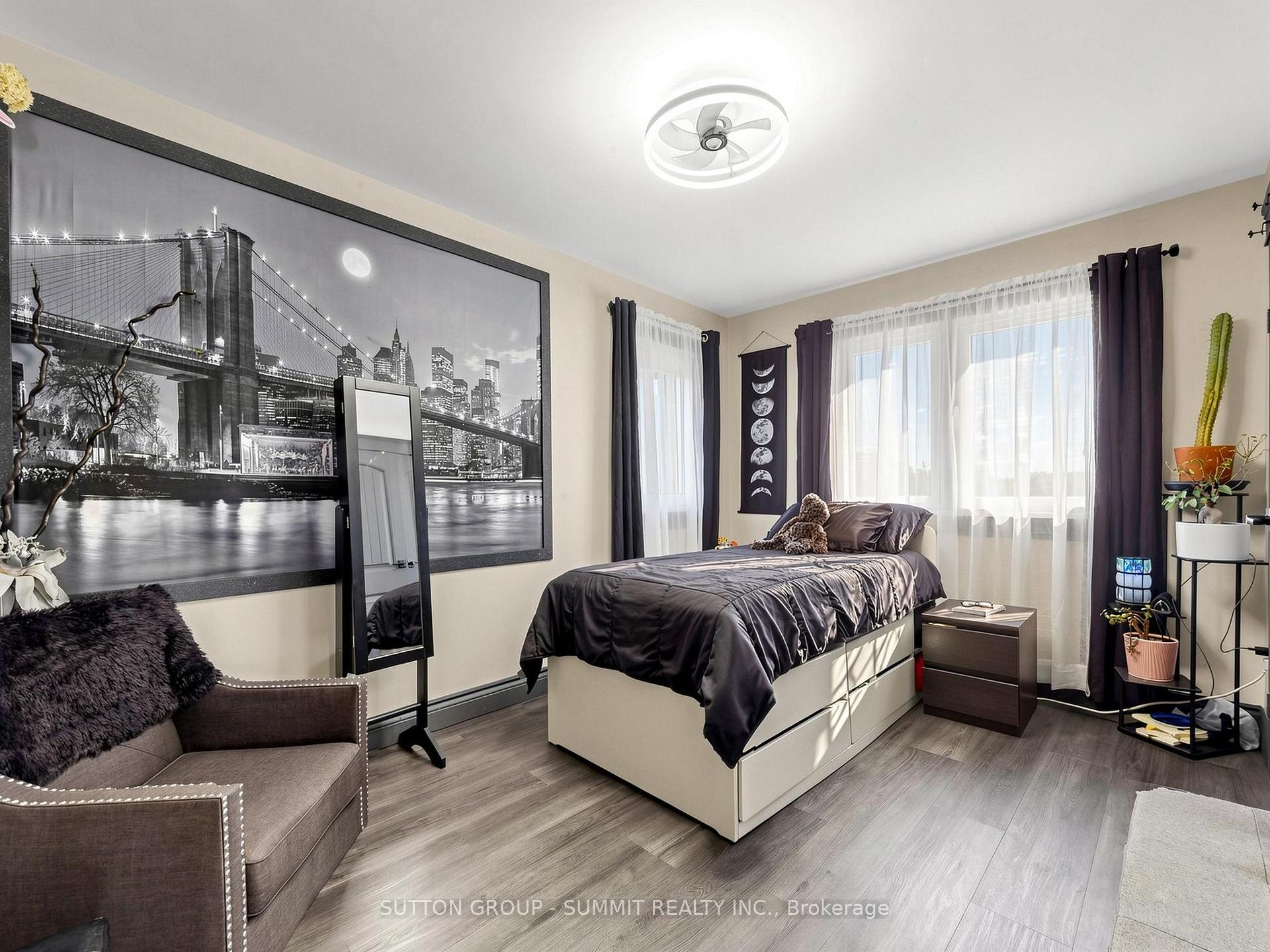 Photo 20 of 252 Mud Street E, Hamilton, Rural Stoney Creek — HOMEH