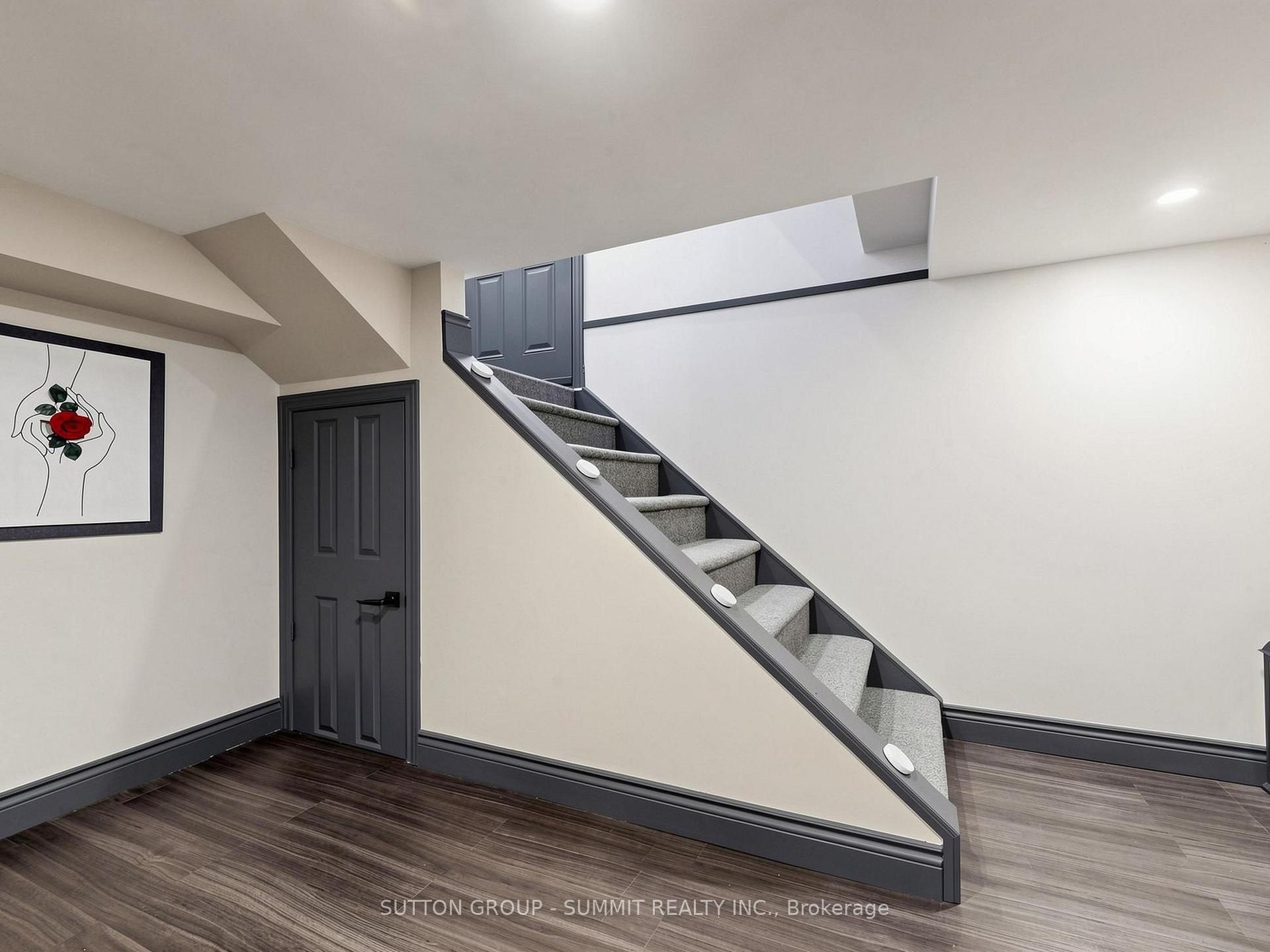 Photo 22 of 252 Mud Street E, Hamilton, Rural Stoney Creek — HOMEH