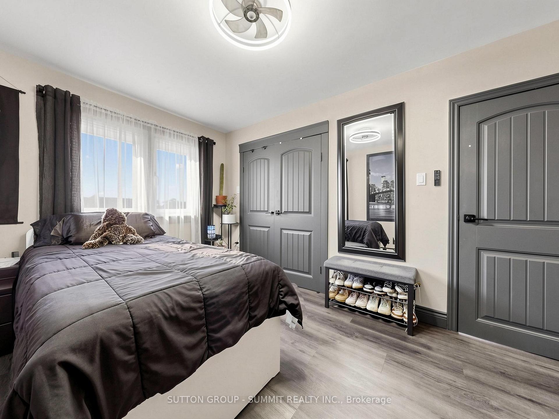 Photo 21 of 252 Mud Street E, Hamilton, Rural Stoney Creek — HOMEH