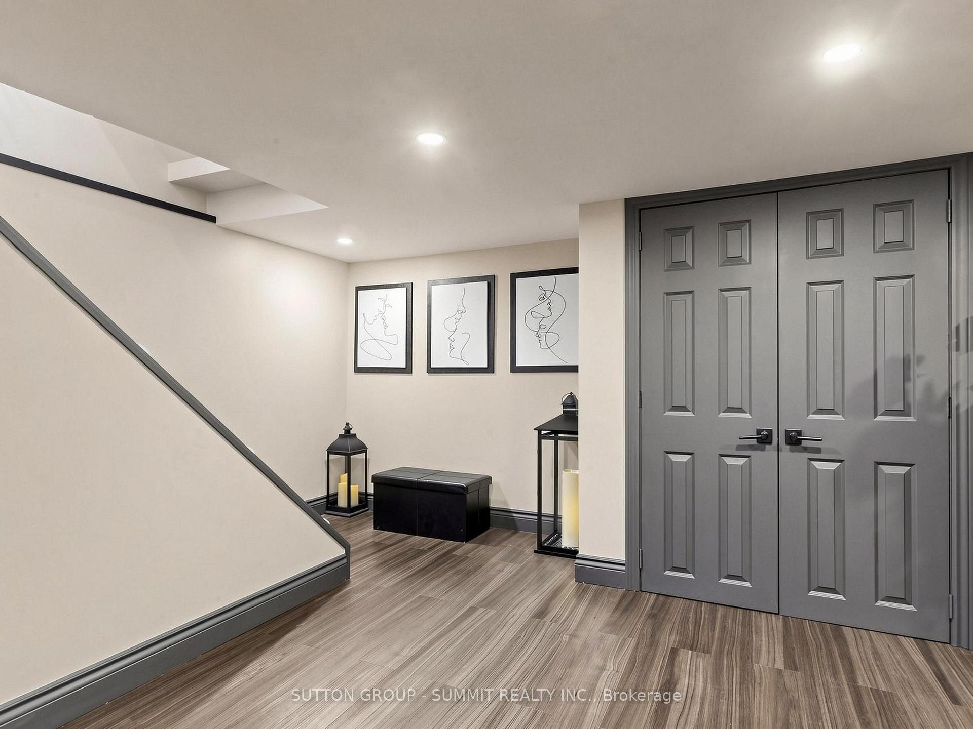 Photo 23 of 252 Mud Street E, Hamilton, Rural Stoney Creek — HOMEH