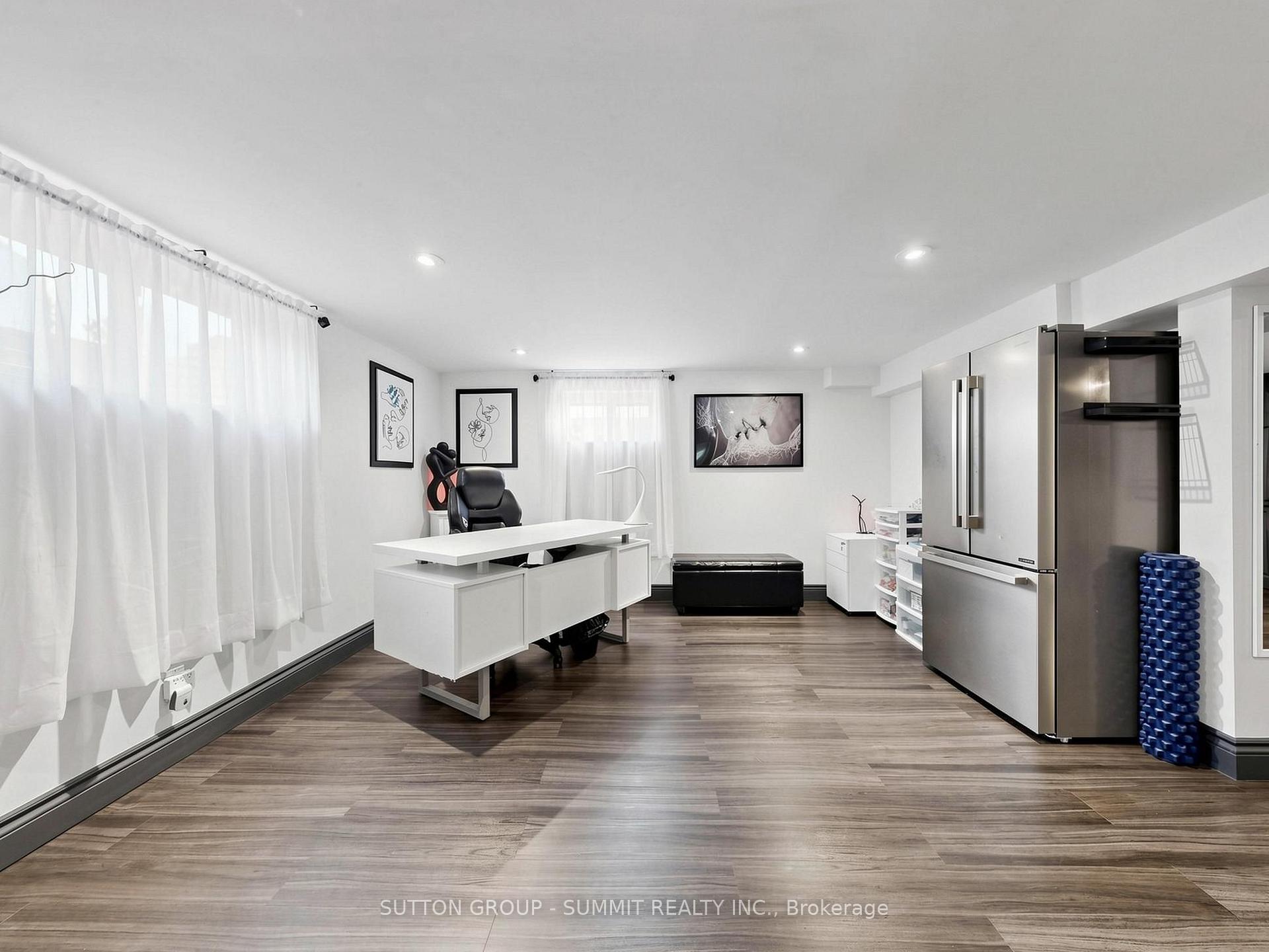 Photo 25 of 252 Mud Street E, Hamilton, Rural Stoney Creek — HOMEH