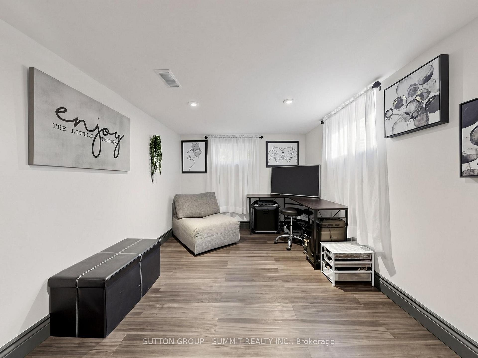 Photo 26 of 252 Mud Street E, Hamilton, Rural Stoney Creek — HOMEH