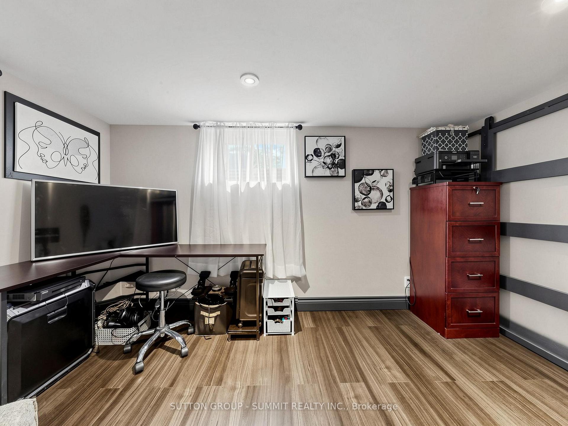 Photo 27 of 252 Mud Street E, Hamilton, Rural Stoney Creek — HOMEH