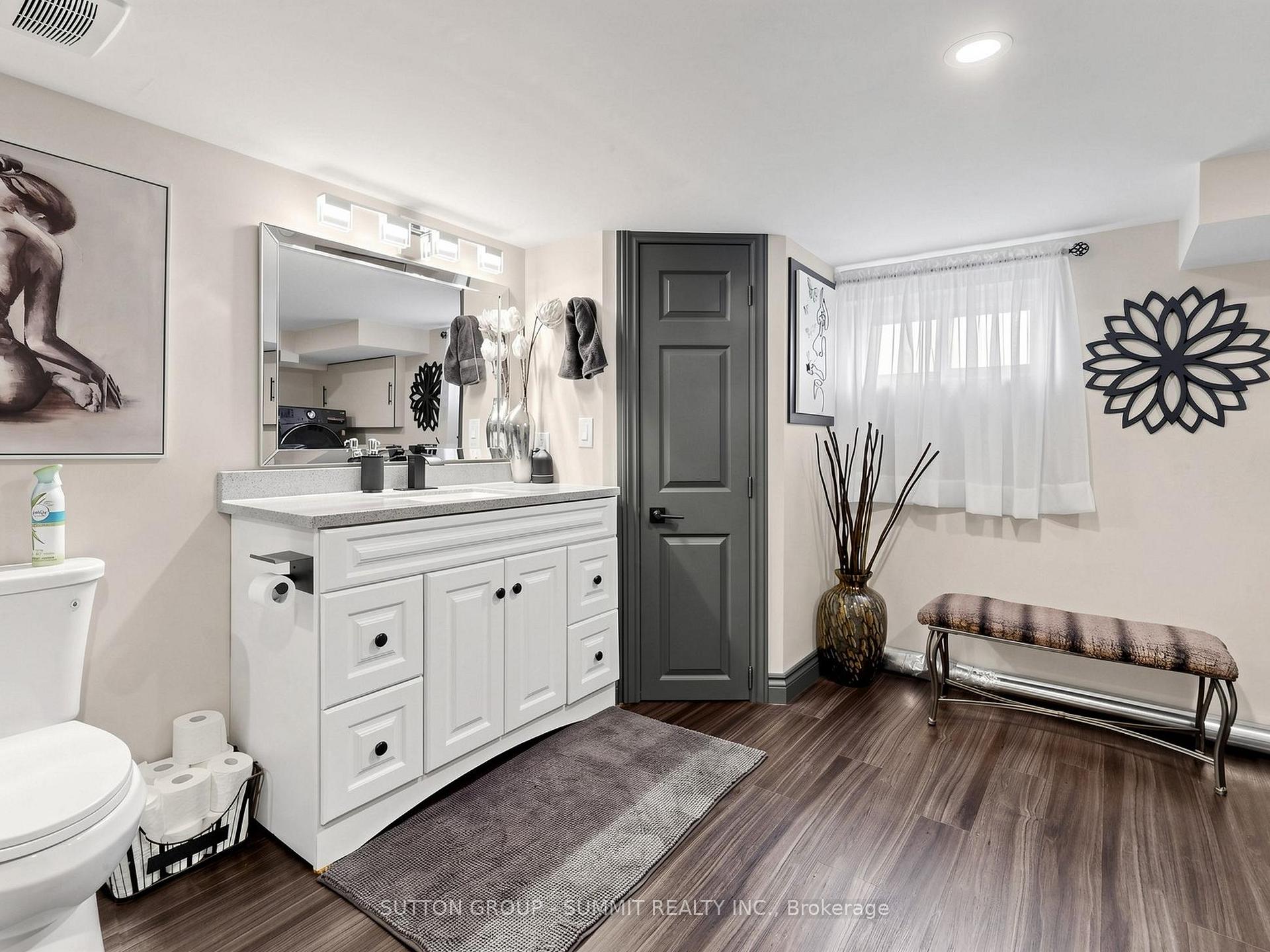 Photo 30 of 252 Mud Street E, Hamilton, Rural Stoney Creek — HOMEH