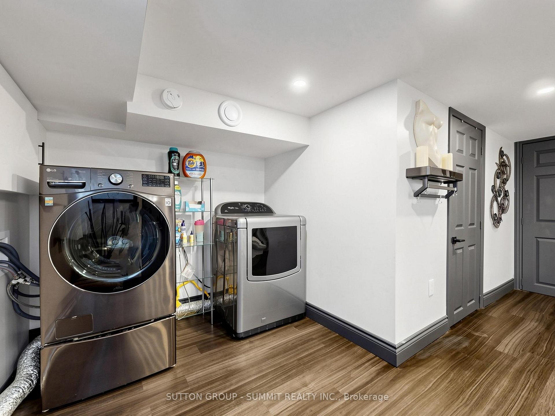 Photo 31 of 252 Mud Street E, Hamilton, Rural Stoney Creek — HOMEH