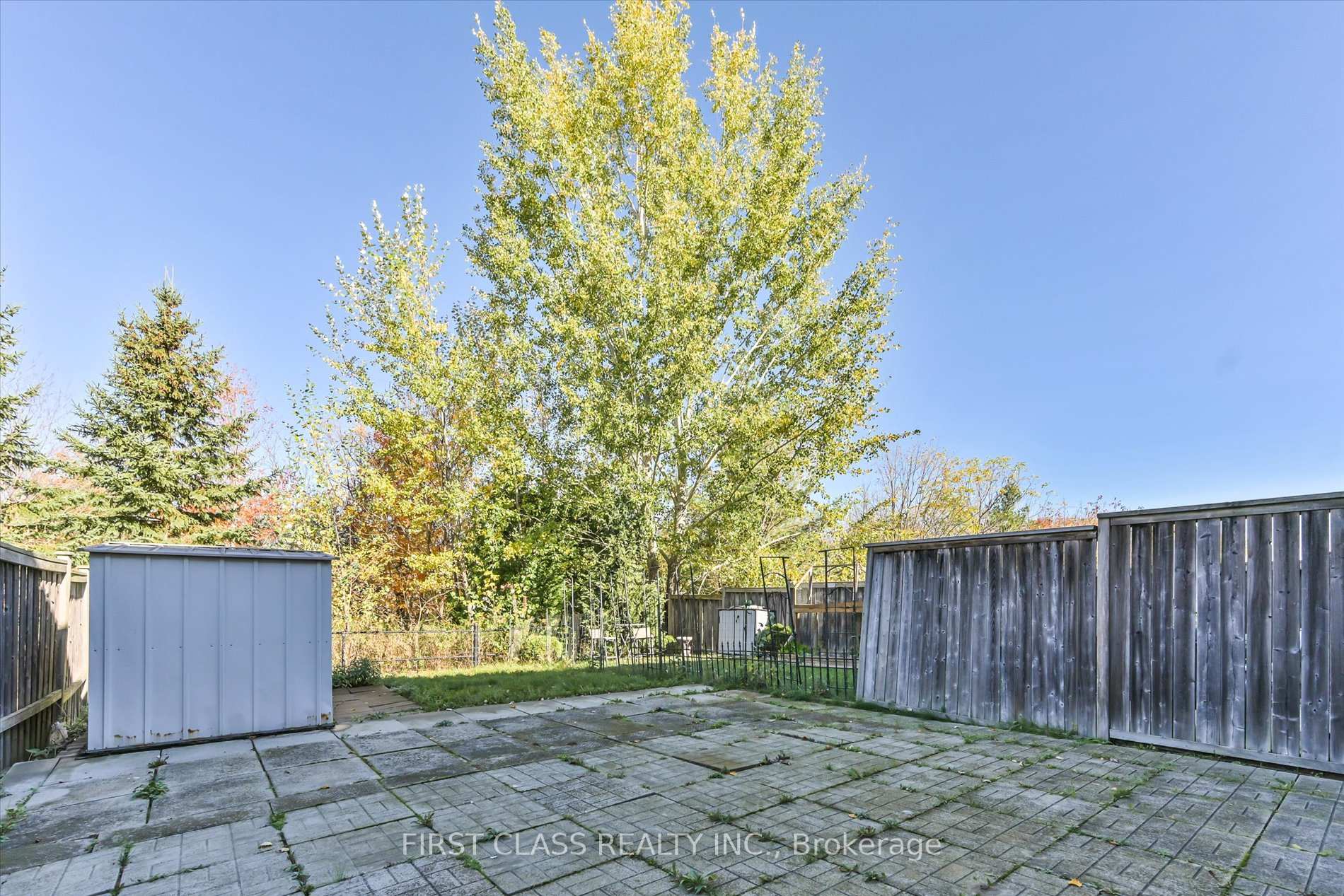 Photo 25 of 41 Northwest Passage, Whitchurch-Stouffville, Stouffville — HOMEH