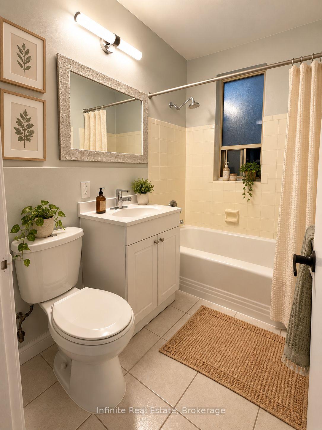 Photo 3 of Unit 309, 896 Eglinton Avenue E, Toronto, Leaside — HOMEH