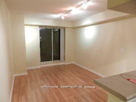 Photo 5 of Unit 1206, 20 Olive Avenue, North York, Willowdale East — HOMEH