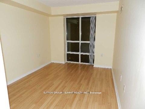 Photo 6 of Unit 1206, 20 Olive Avenue, North York, Willowdale East — HOMEH