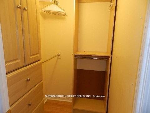 Photo 7 of Unit 1206, 20 Olive Avenue, North York, Willowdale East — HOMEH
