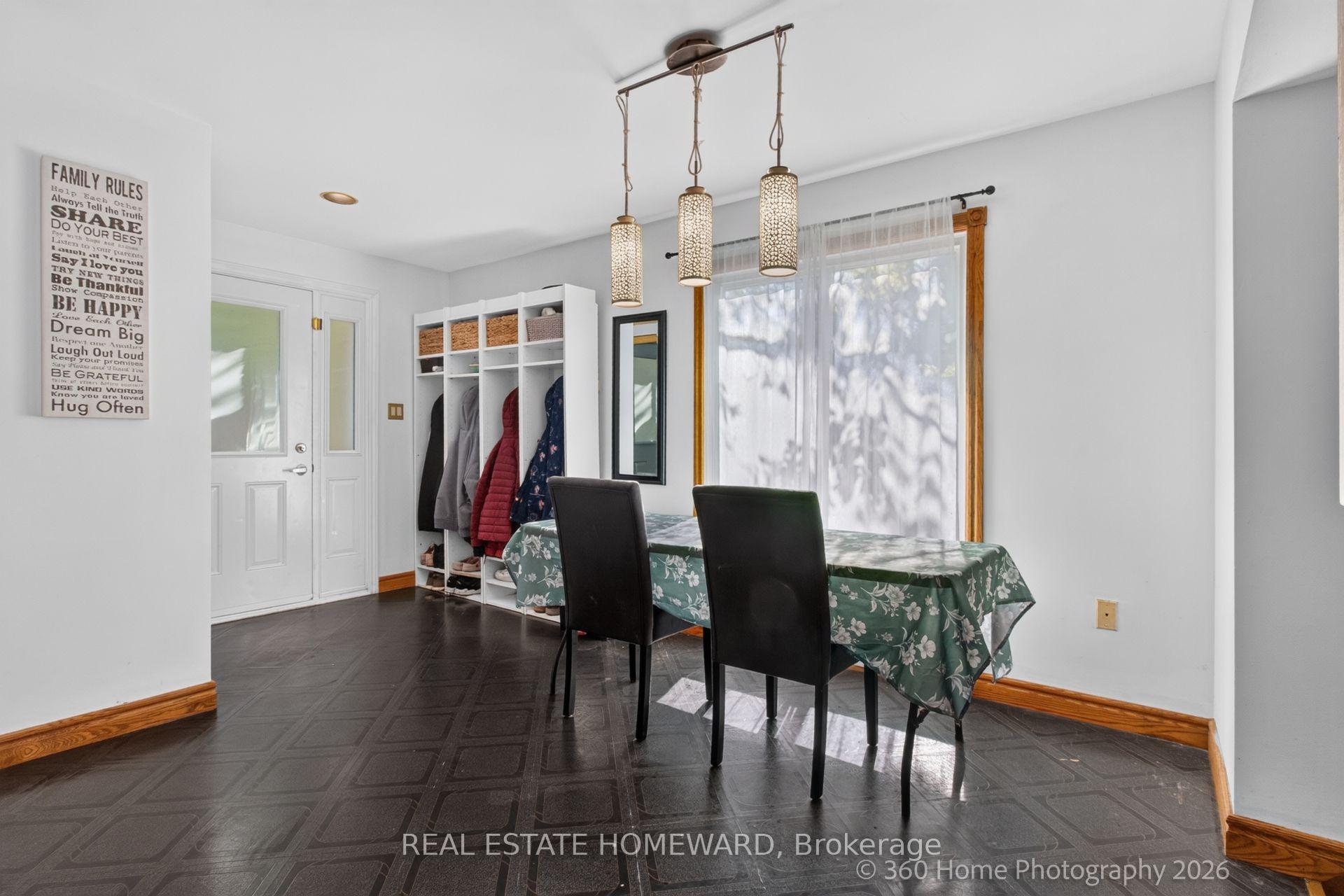 Photo 16 of 65 Natal Avenue, Scarborough, Birchcliffe-Cliffside — HOMEH