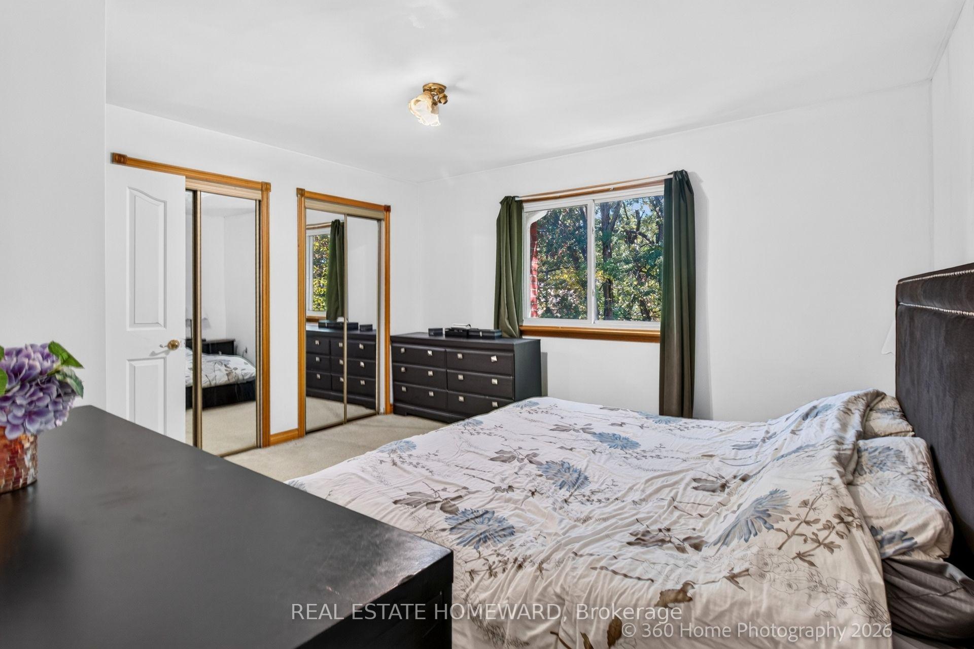 Photo 17 of 65 Natal Avenue, Scarborough, Birchcliffe-Cliffside — HOMEH