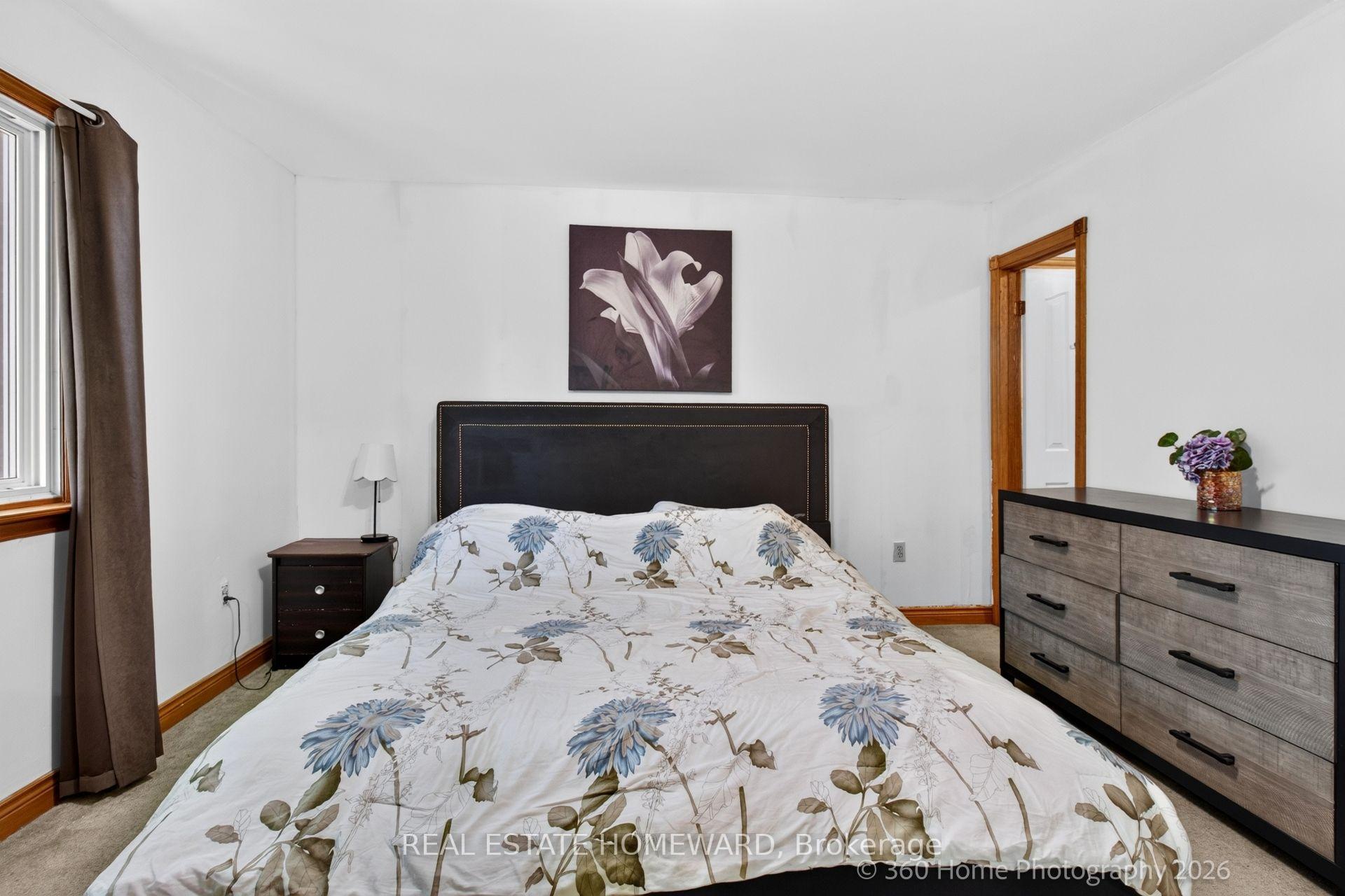 Photo 18 of 65 Natal Avenue, Scarborough, Birchcliffe-Cliffside — HOMEH