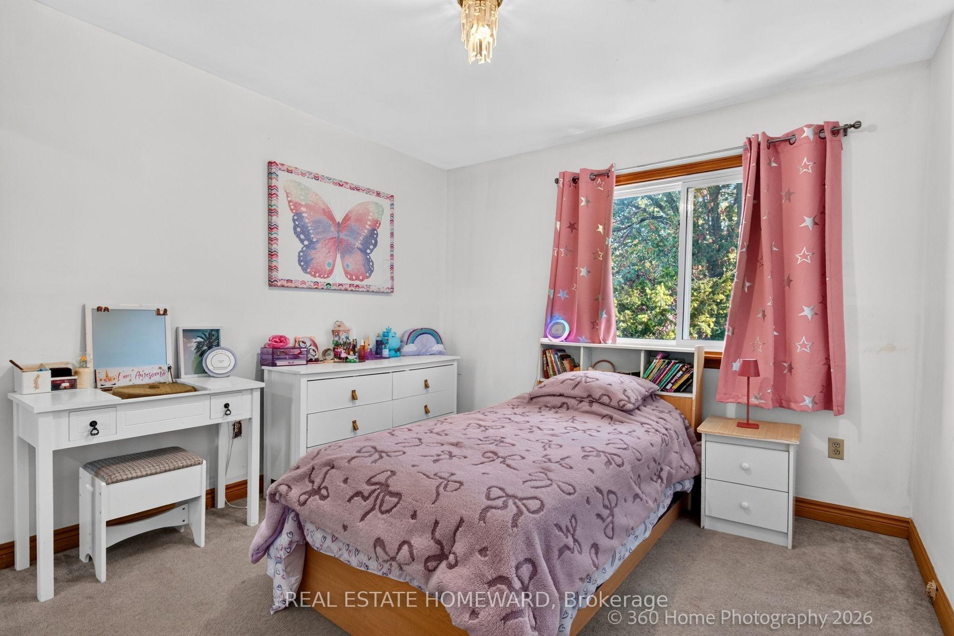Photo 21 of 65 Natal Avenue, Scarborough, Birchcliffe-Cliffside — HOMEH