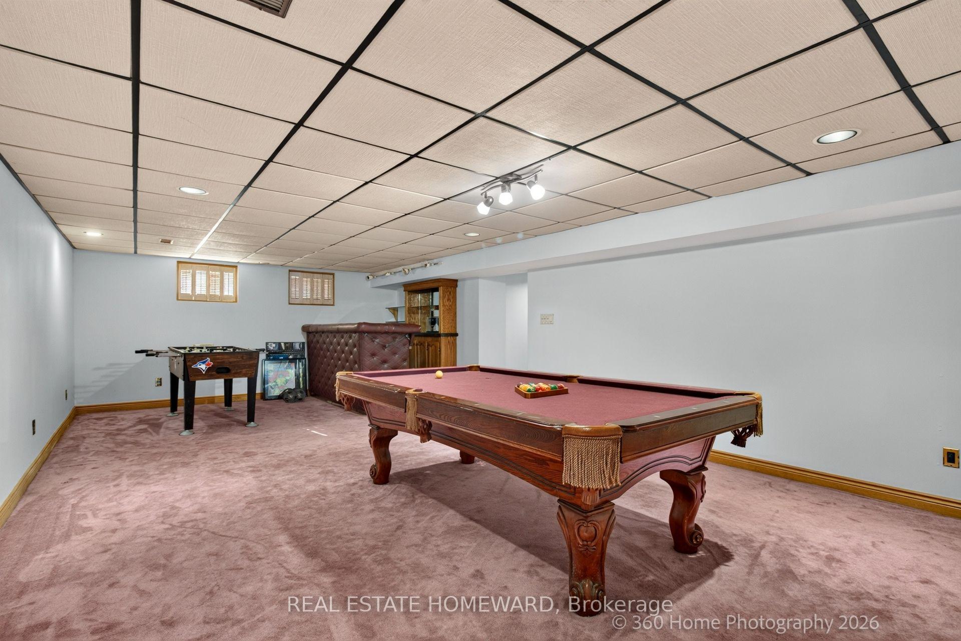 Photo 30 of 65 Natal Avenue, Scarborough, Birchcliffe-Cliffside — HOMEH