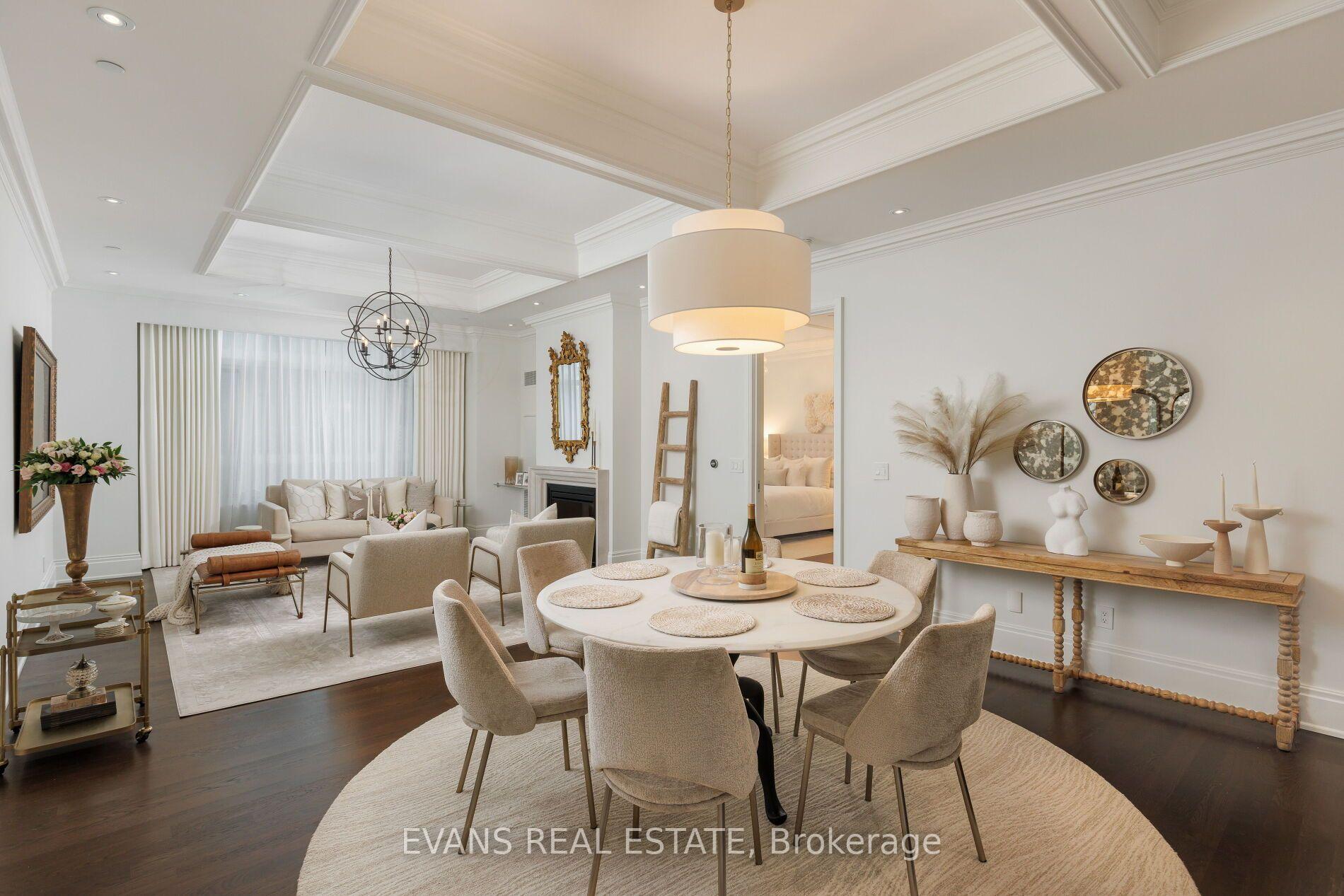Photo of Unit 3802, 311 Bay Street