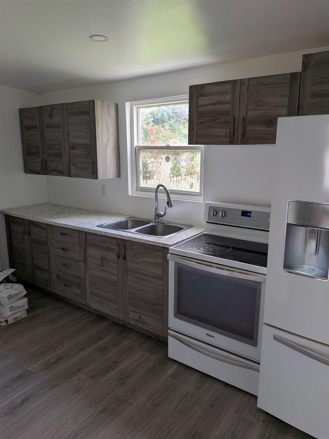Photo 6 of 441 Charles Street, Sault Ste Marie, Ward 4 — HOMEH
