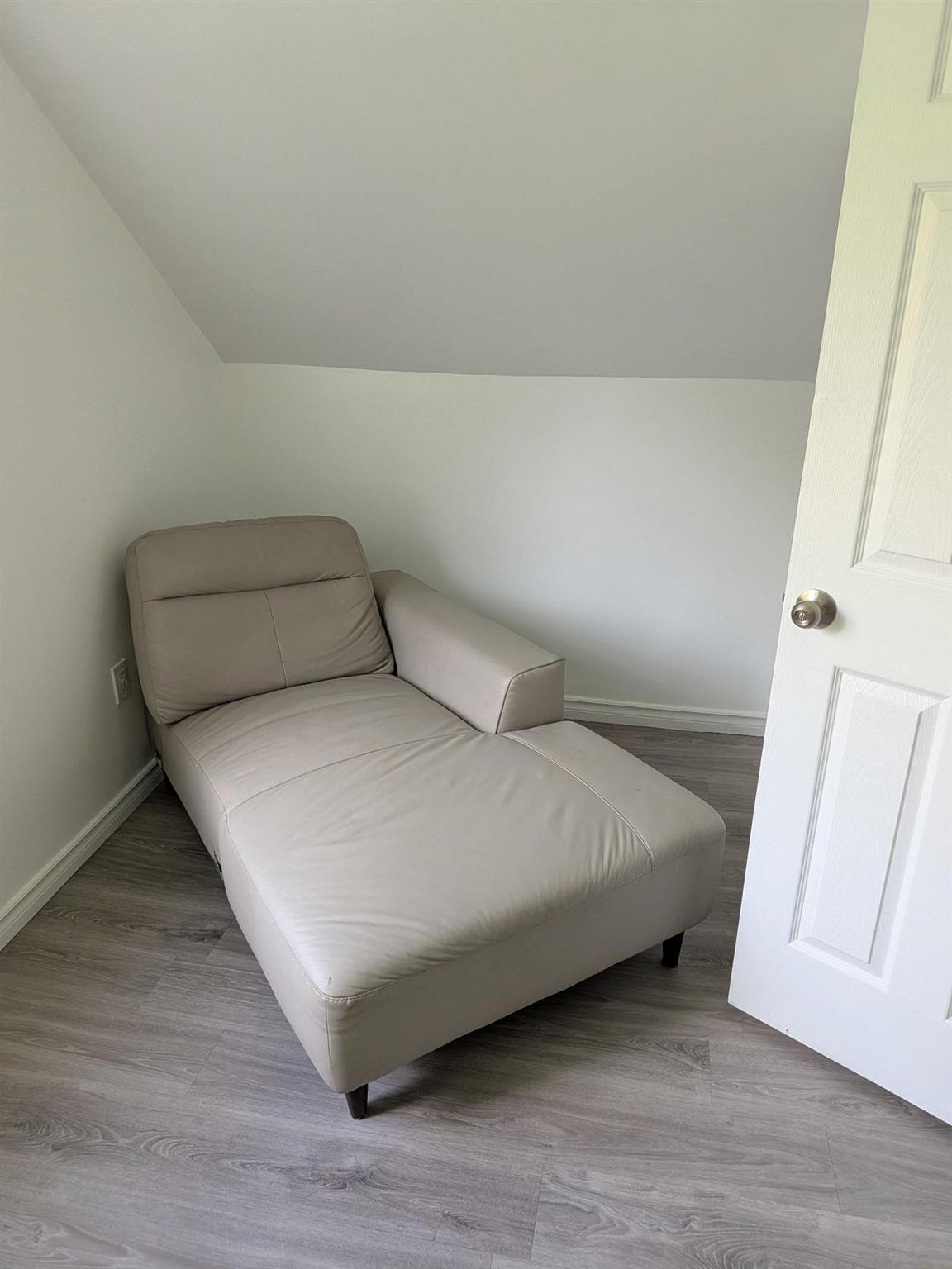 Photo 7 of 441 Charles Street, Sault Ste Marie, Ward 4 — HOMEH
