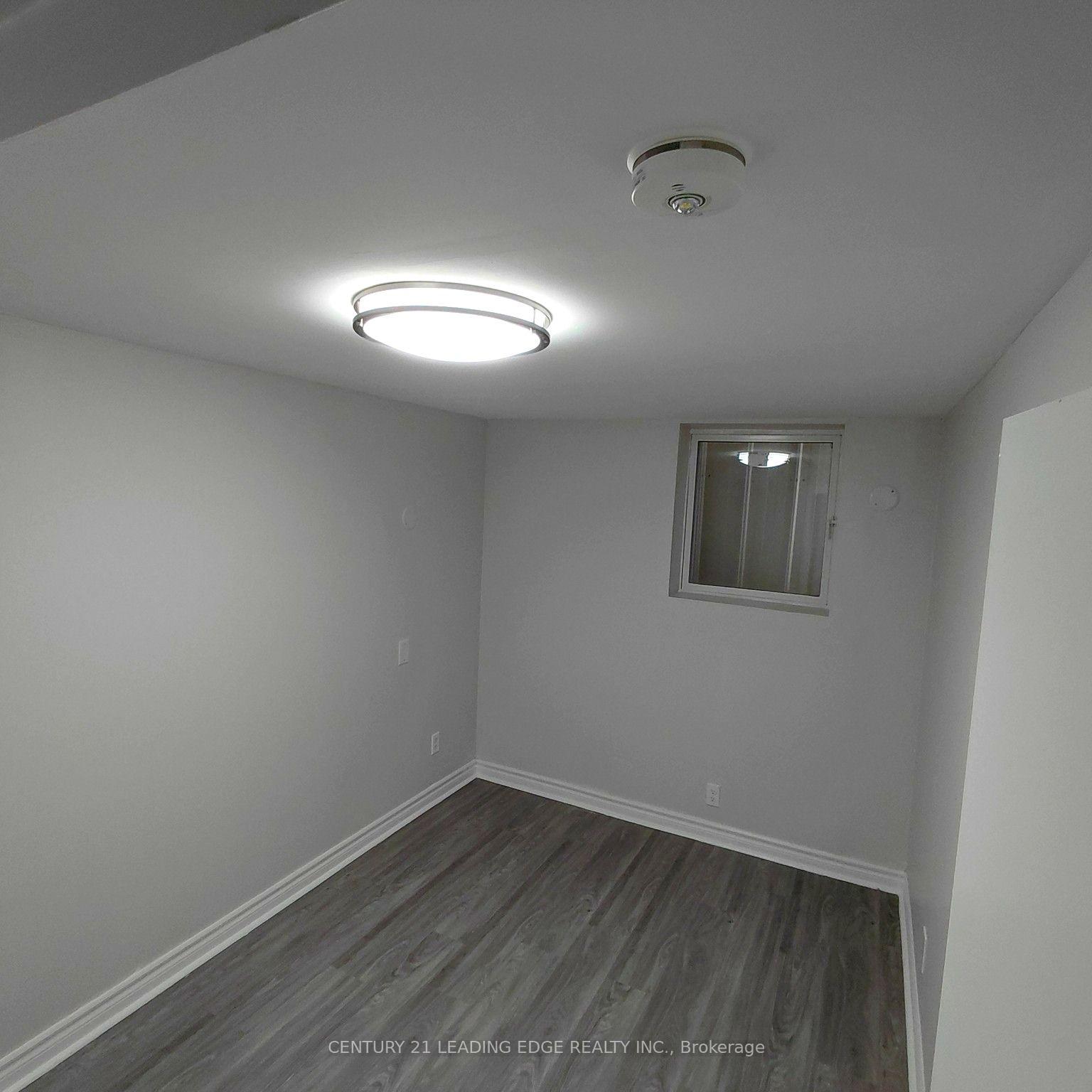 Photo 8 of Unit Bsmt, 151 Clements Road, Ajax, South East — HOMEH