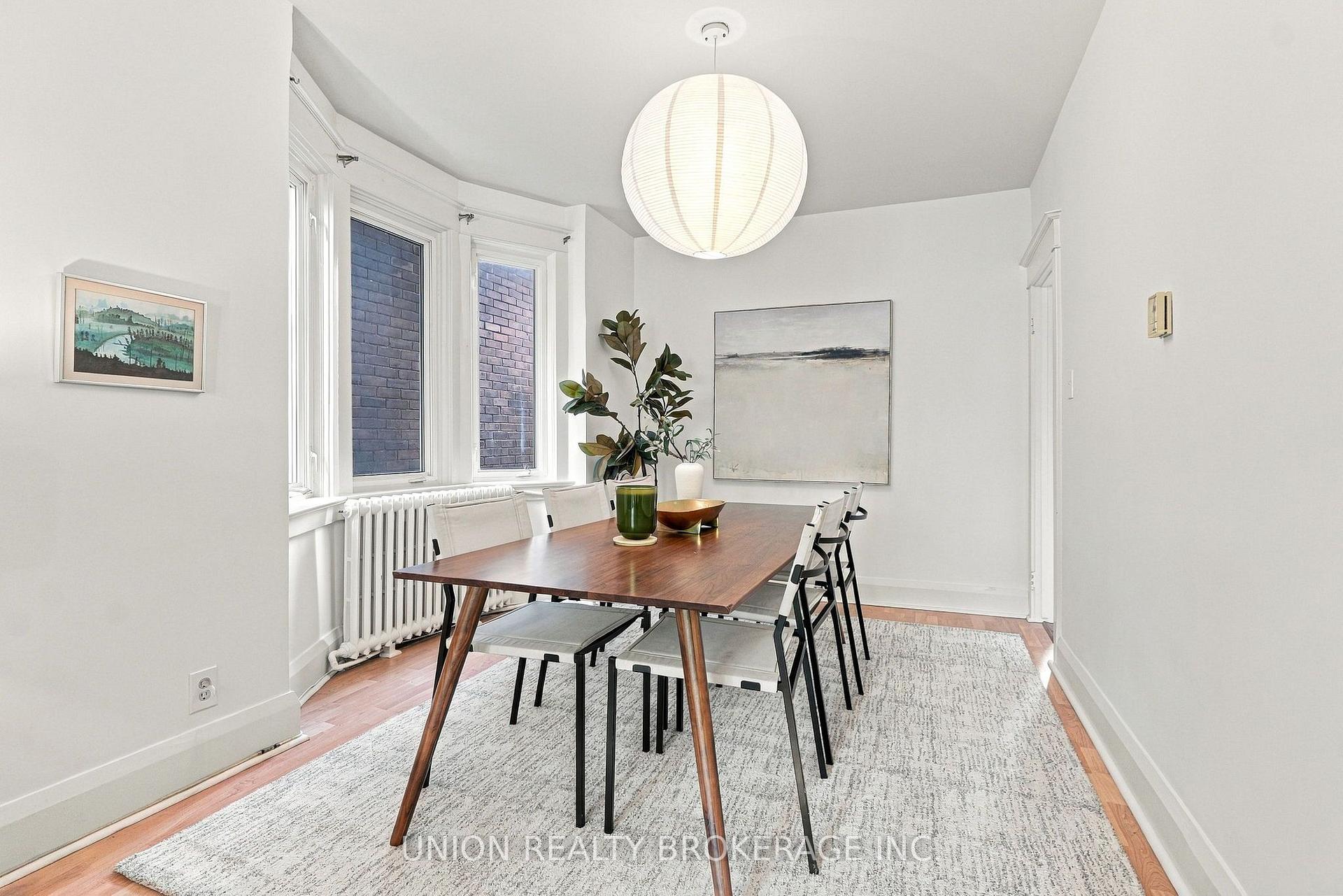 Photo 8 of 96 Malvern Avenue, Toronto, East End-Danforth — HOMEH