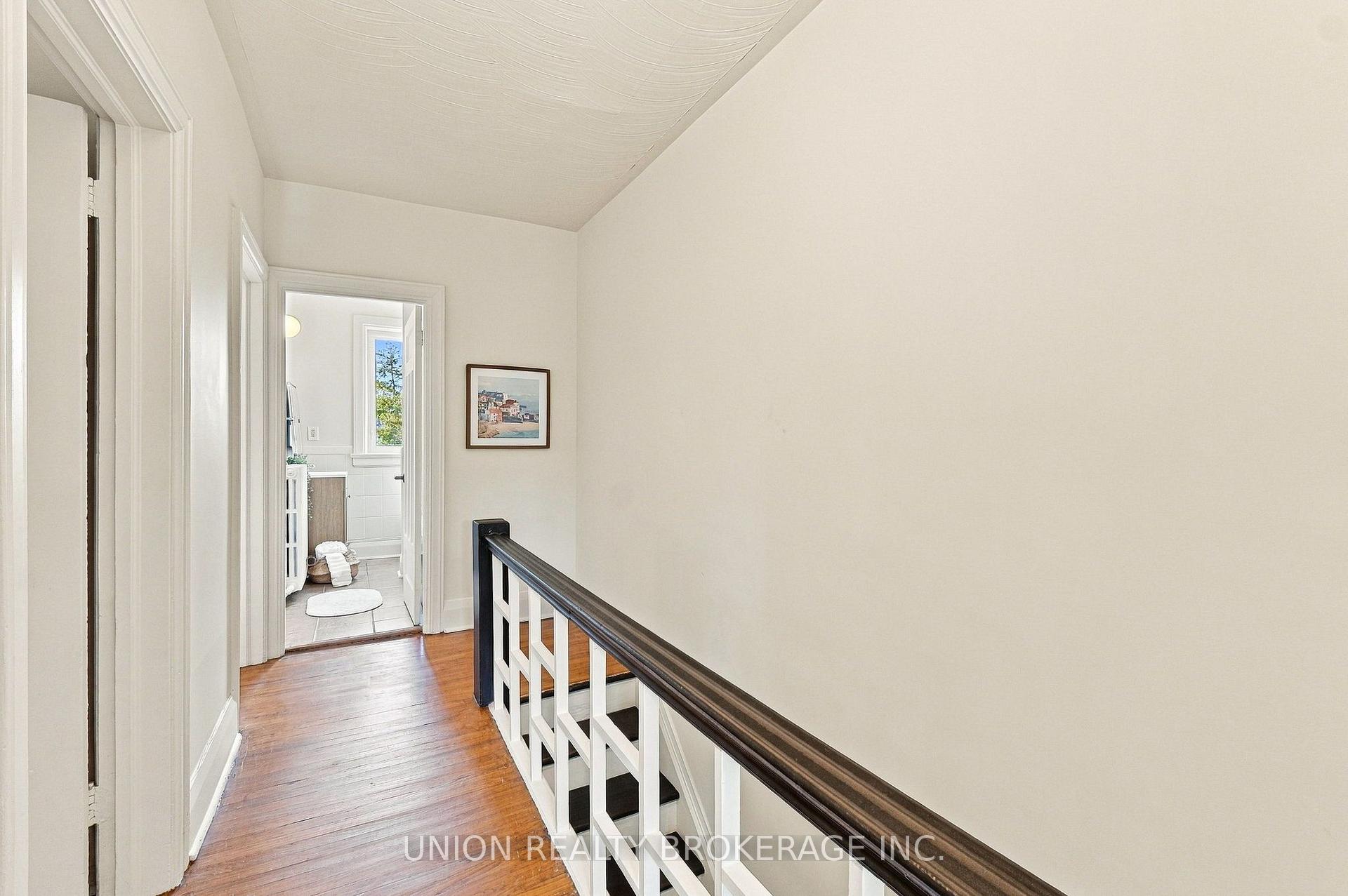 Photo 14 of 96 Malvern Avenue, Toronto, East End-Danforth — HOMEH