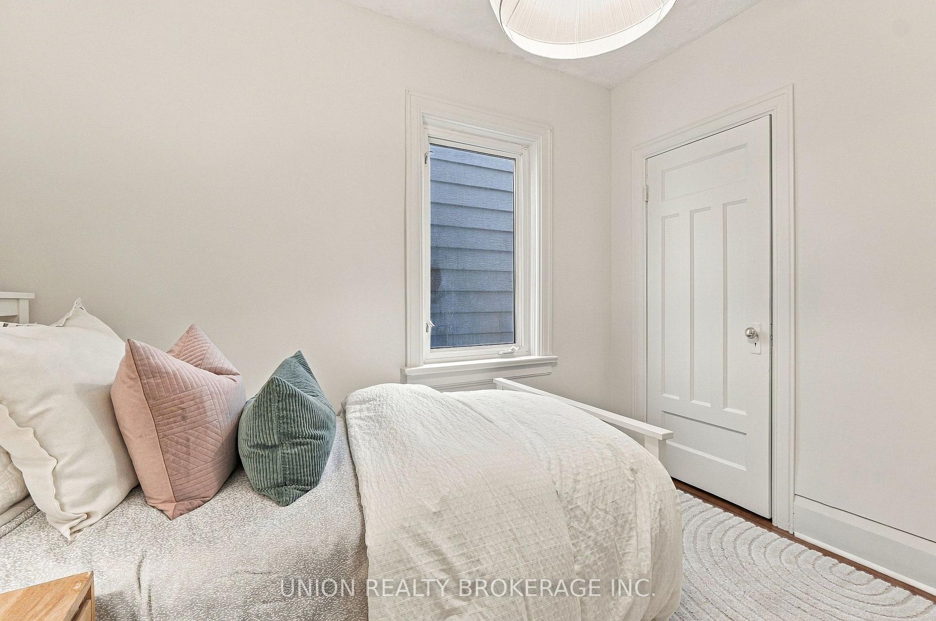 Photo 21 of 96 Malvern Avenue, Toronto, East End-Danforth — HOMEH