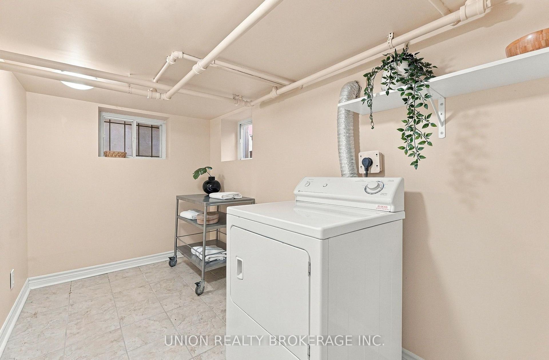 Photo 28 of 96 Malvern Avenue, Toronto, East End-Danforth — HOMEH