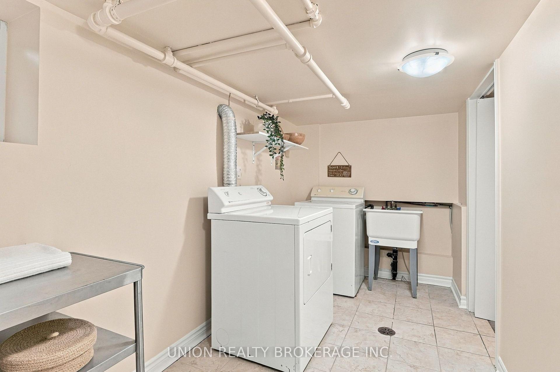 Photo 29 of 96 Malvern Avenue, Toronto, East End-Danforth — HOMEH
