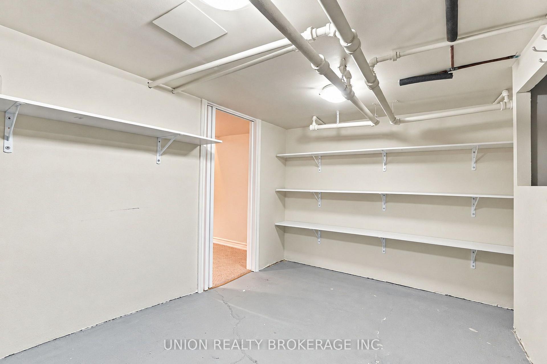 Photo 30 of 96 Malvern Avenue, Toronto, East End-Danforth — HOMEH