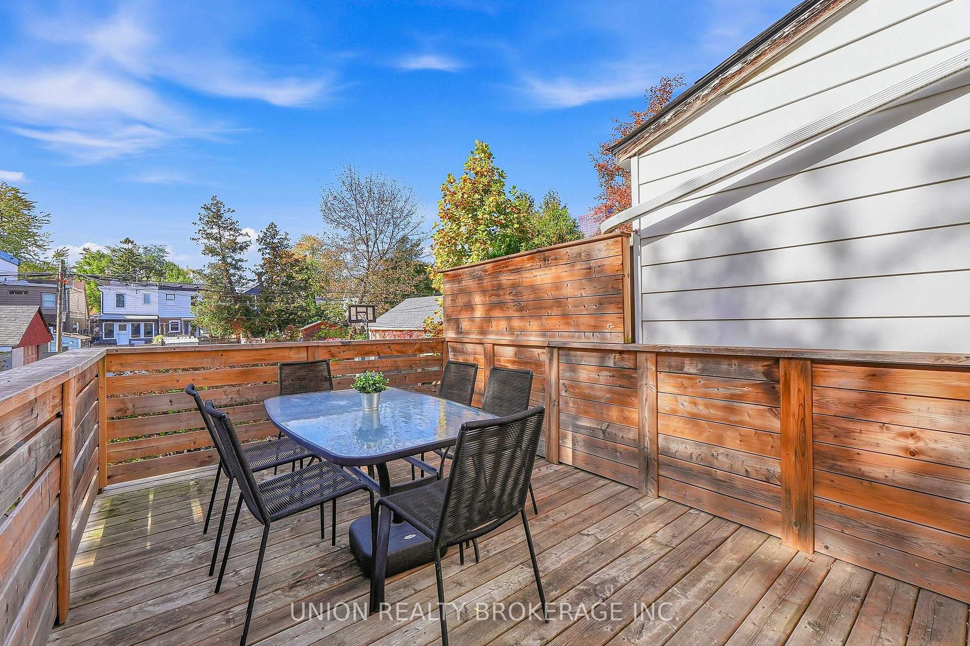Photo 32 of 96 Malvern Avenue, Toronto, East End-Danforth — HOMEH