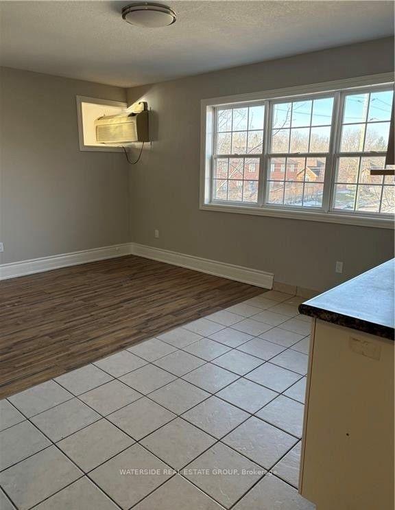 Photo 3 of Unit 4, 81 Dundas Street, Hamilton, Dundas — HOMEH